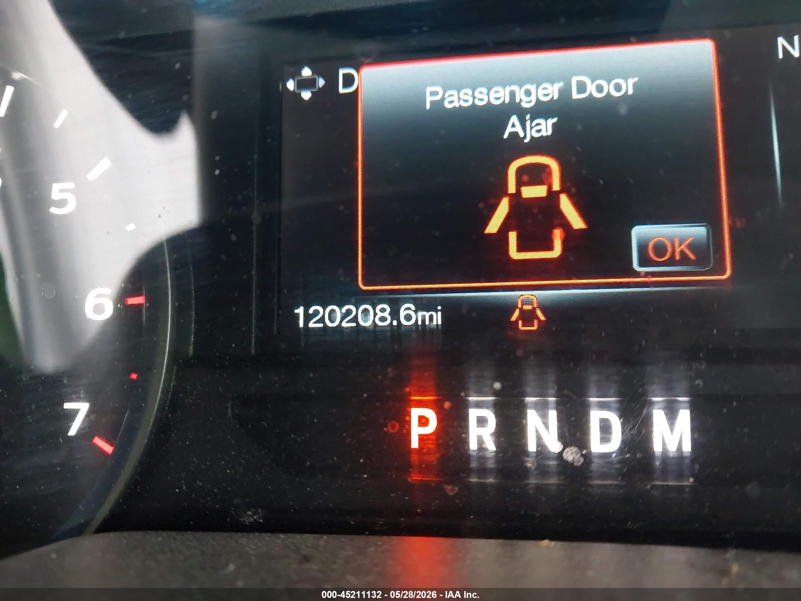 2019 Ford F-150 Xlt Blue vin: 1FTEW1EP0KFA10625