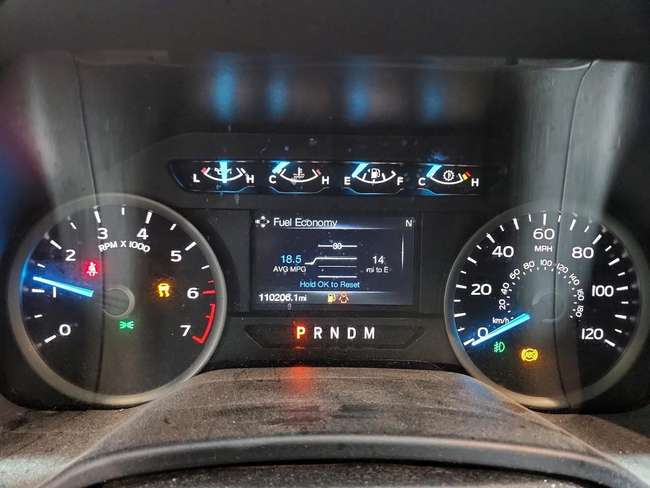 2020 Ford F150 Supercrew Burgundy vin: 1FTEW1EP0LFC03603