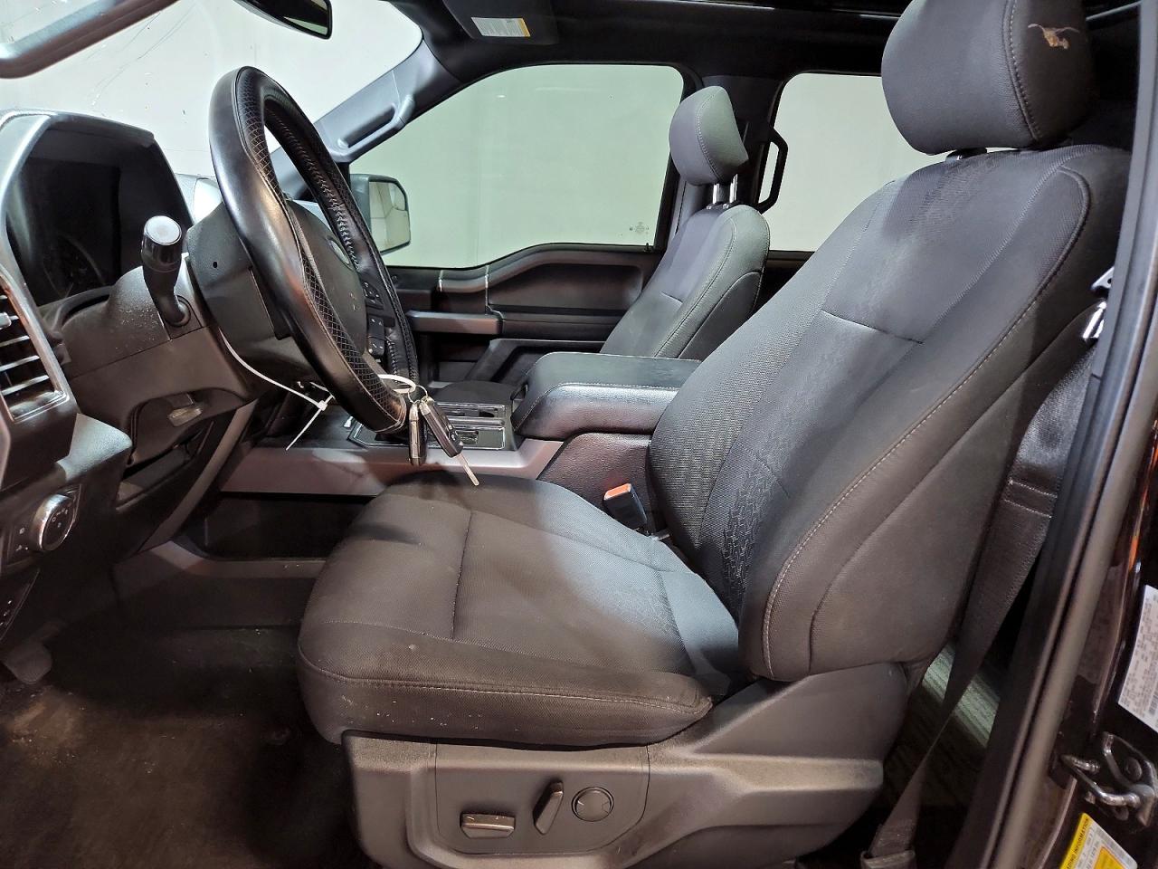 2020 Ford F150 Supercrew Burgundy vin: 1FTEW1EP0LFC03603