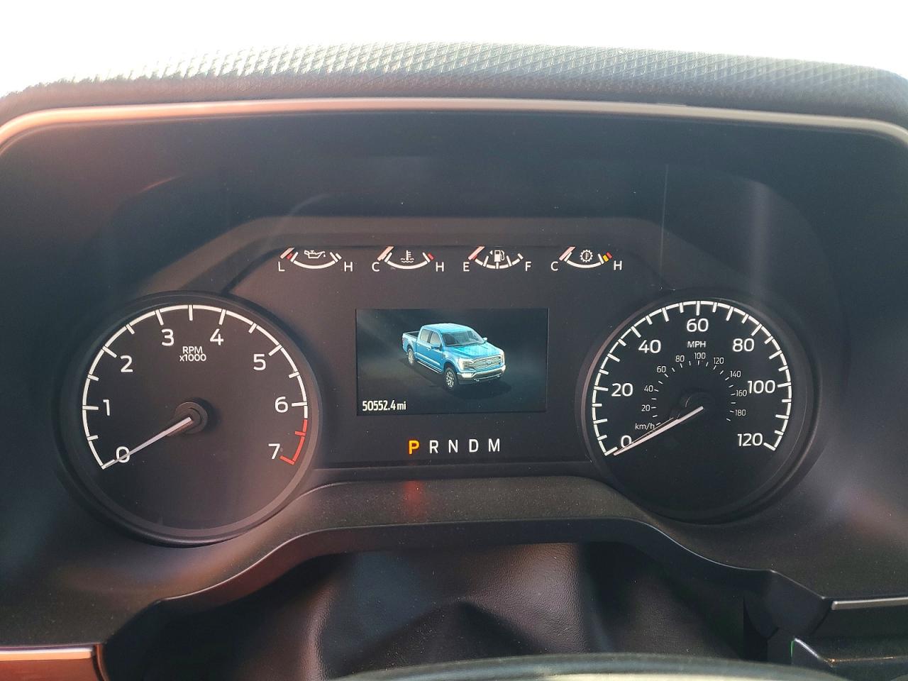 2023 Ford F150 Supercrew Gray vin: 1FTEW1EP0PFD19373