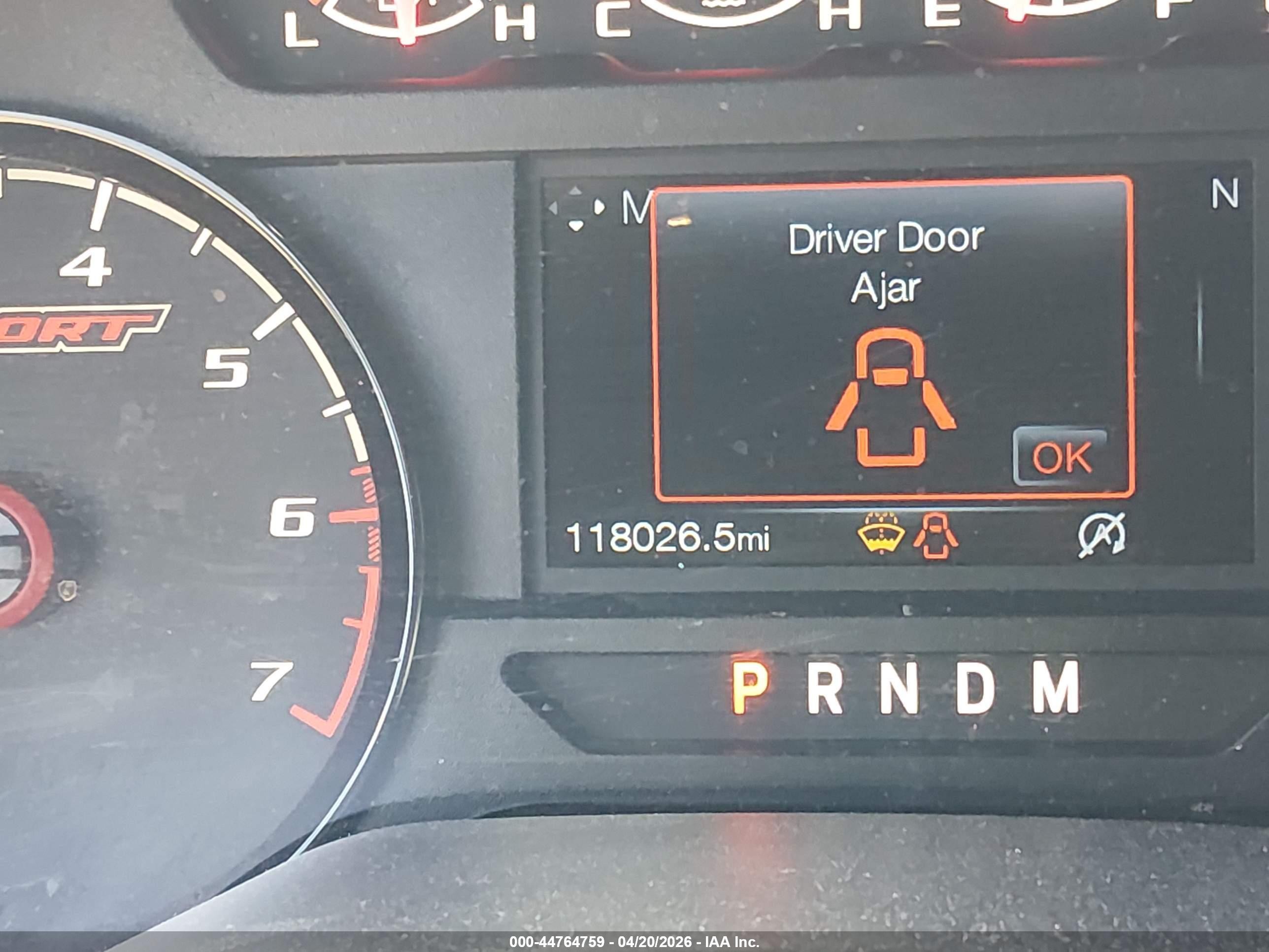 2019 Ford F-150 Xlt White vin: 1FTEW1EP1KFD52262