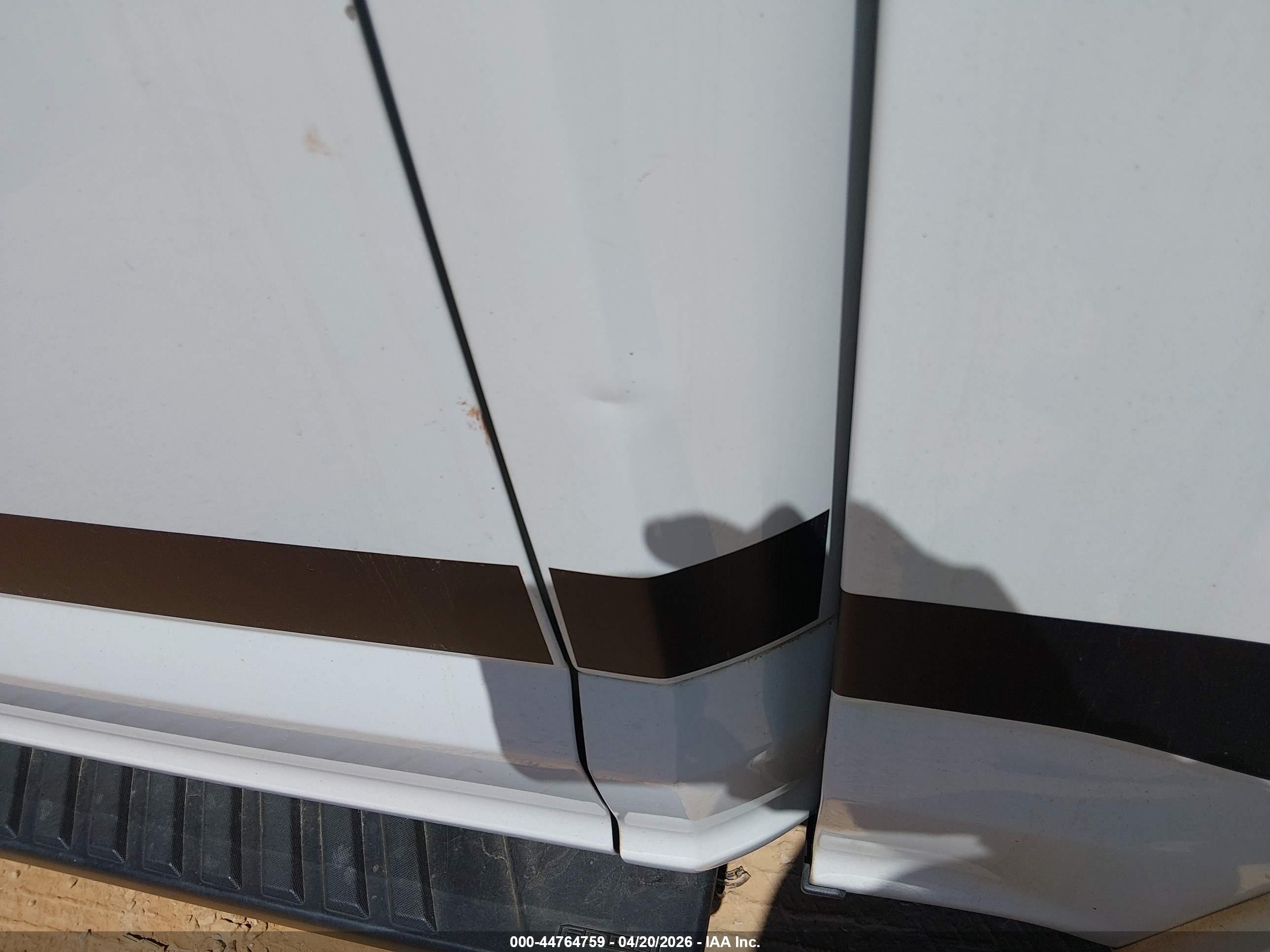 2019 Ford F-150 Xlt White vin: 1FTEW1EP1KFD52262