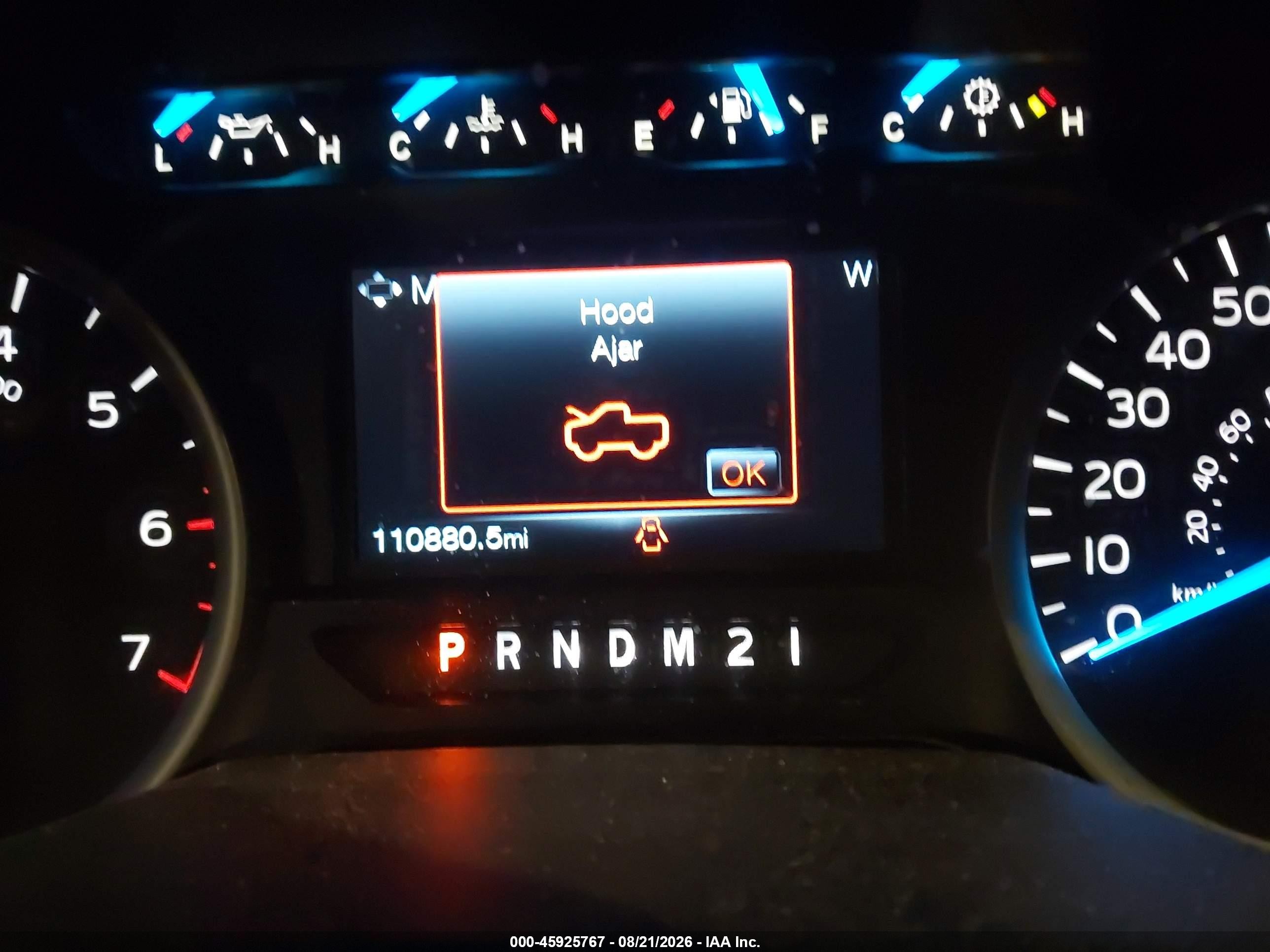 2015 Ford F-150 Xlt Silver vin: 1FTEW1EP2FFA43776