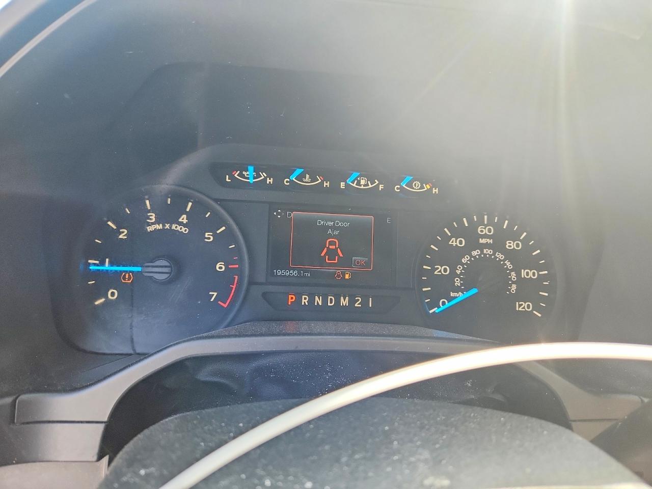 2015 Ford F150 Supercrew Black vin: 1FTEW1EP2FKE40136