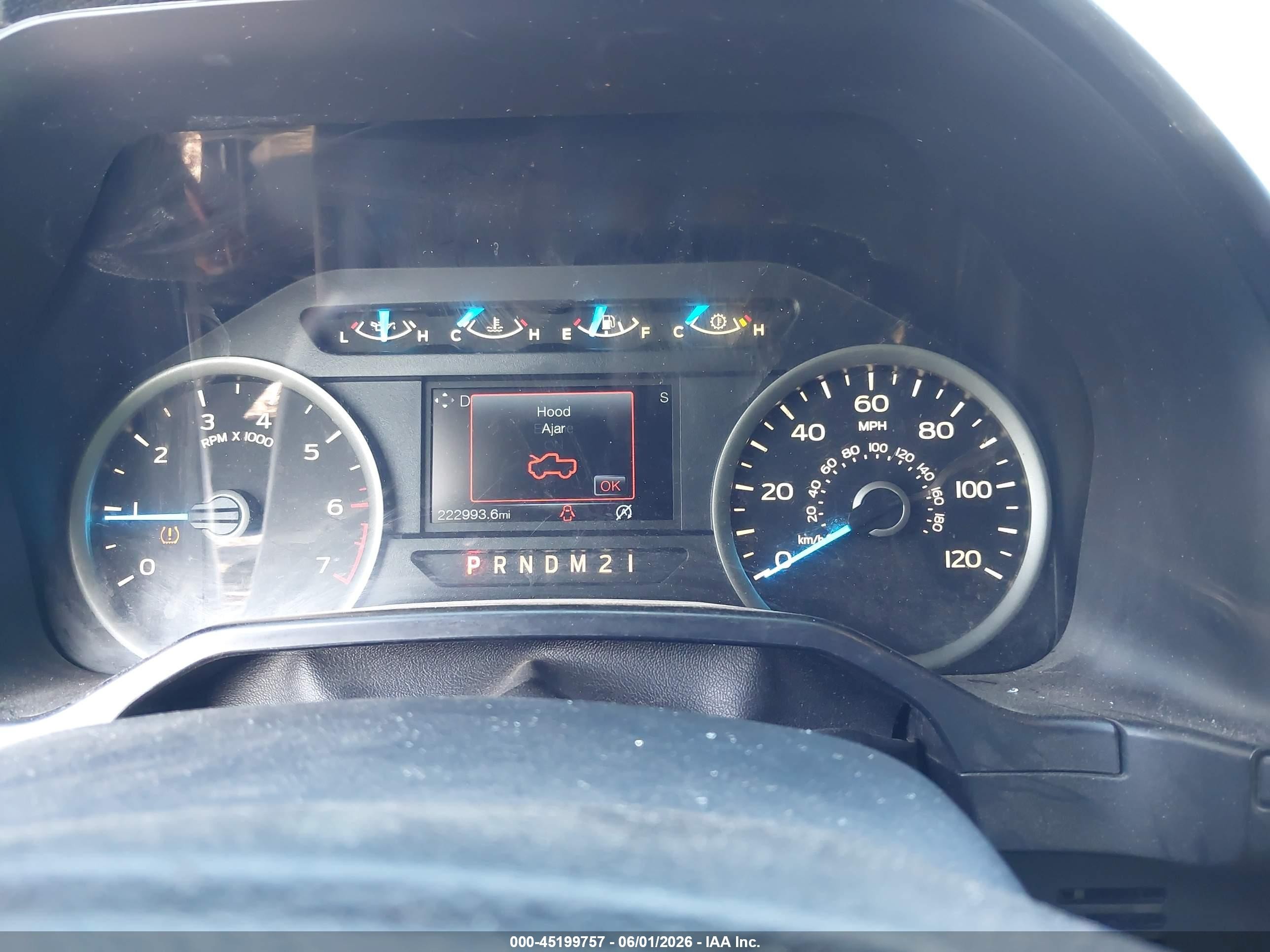 2015 Ford F-150 Xlt Black vin: 1FTEW1EP2FKF13554