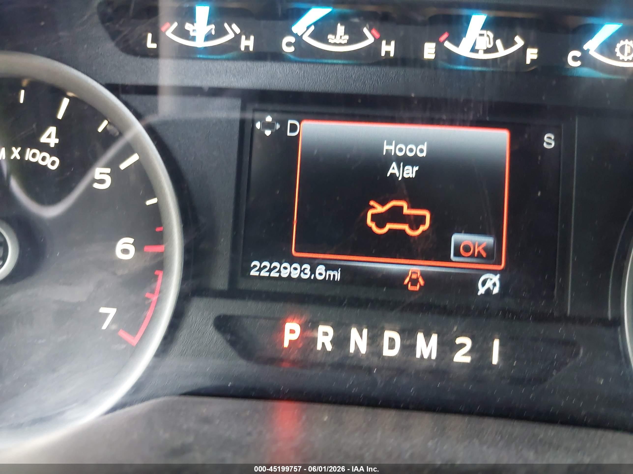 2015 Ford F-150 Xlt Black vin: 1FTEW1EP2FKF13554