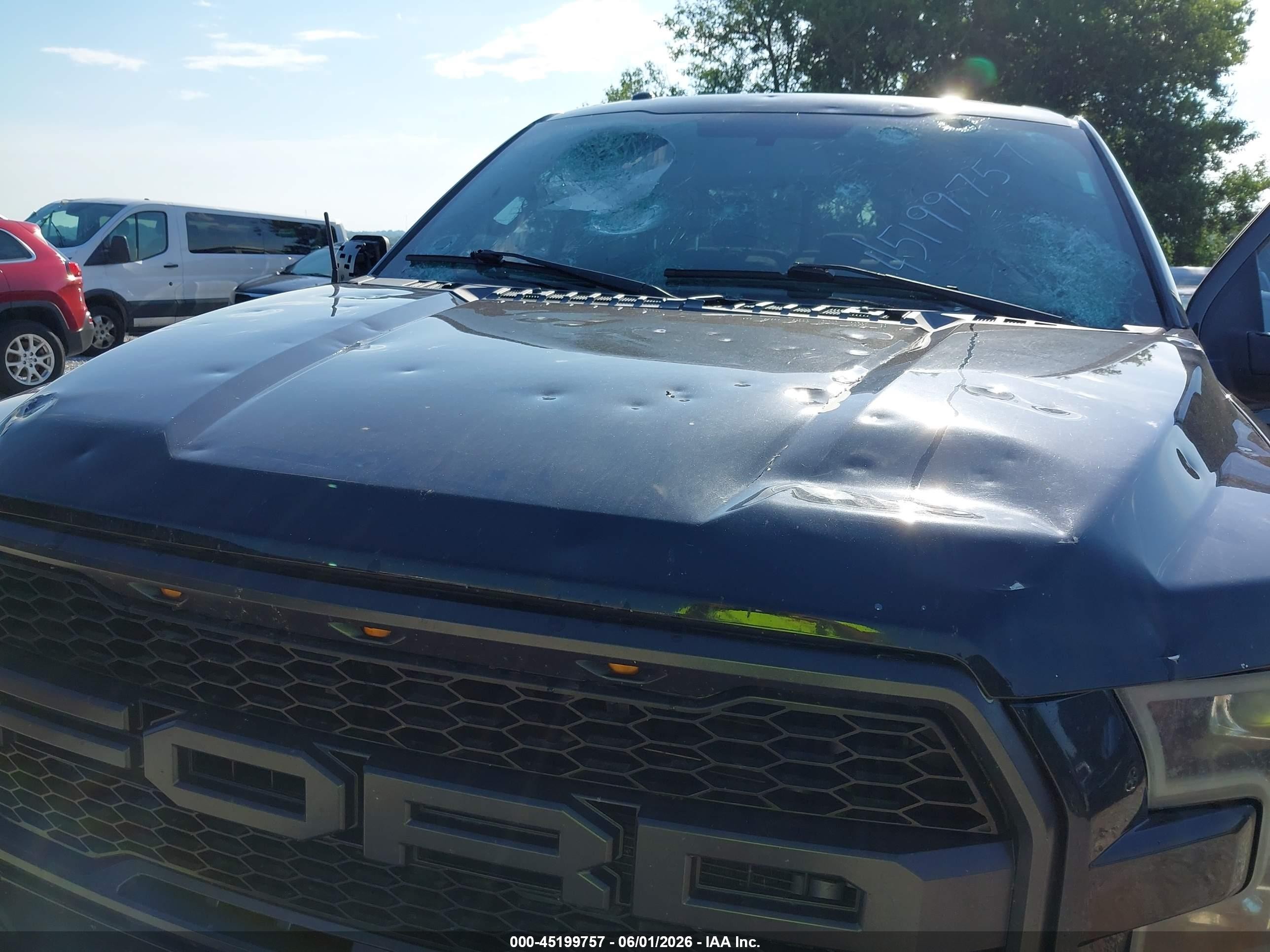 2015 Ford F-150 Xlt Black vin: 1FTEW1EP2FKF13554