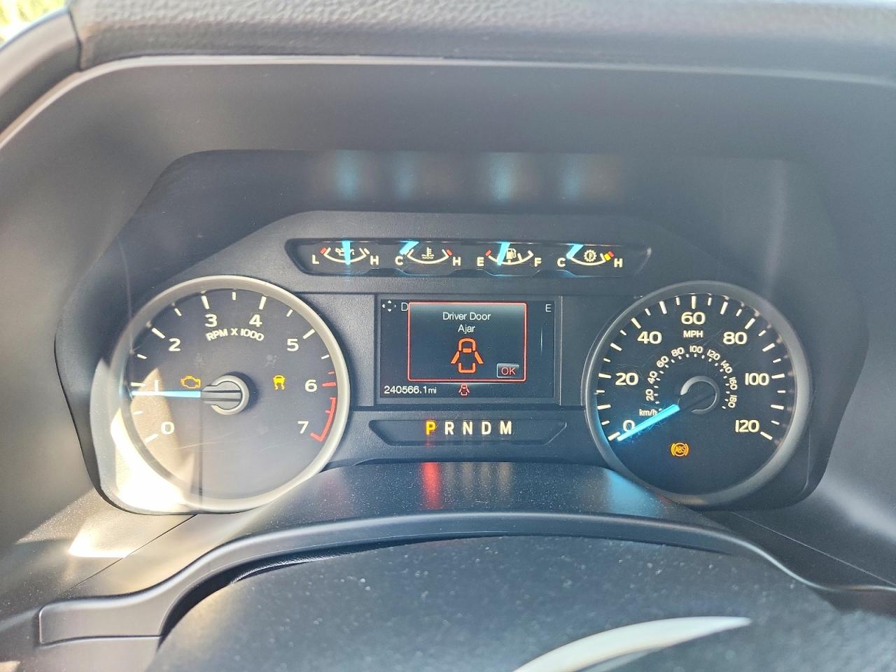 2018 Ford F150 Supercrew White vin: 1FTEW1EP2JFD78609