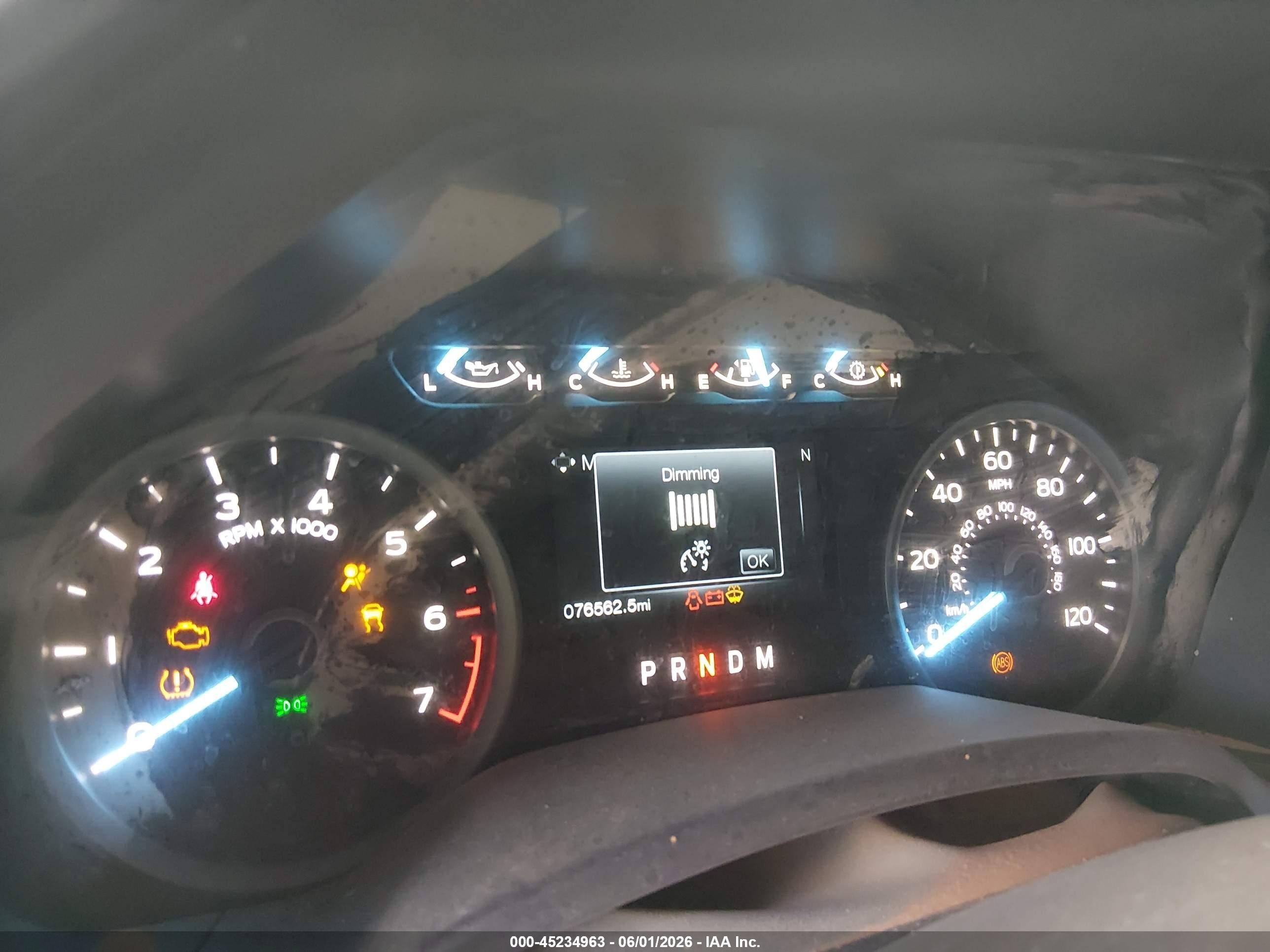 2018 Ford F-150 Xlt White vin: 1FTEW1EP2JKF57613