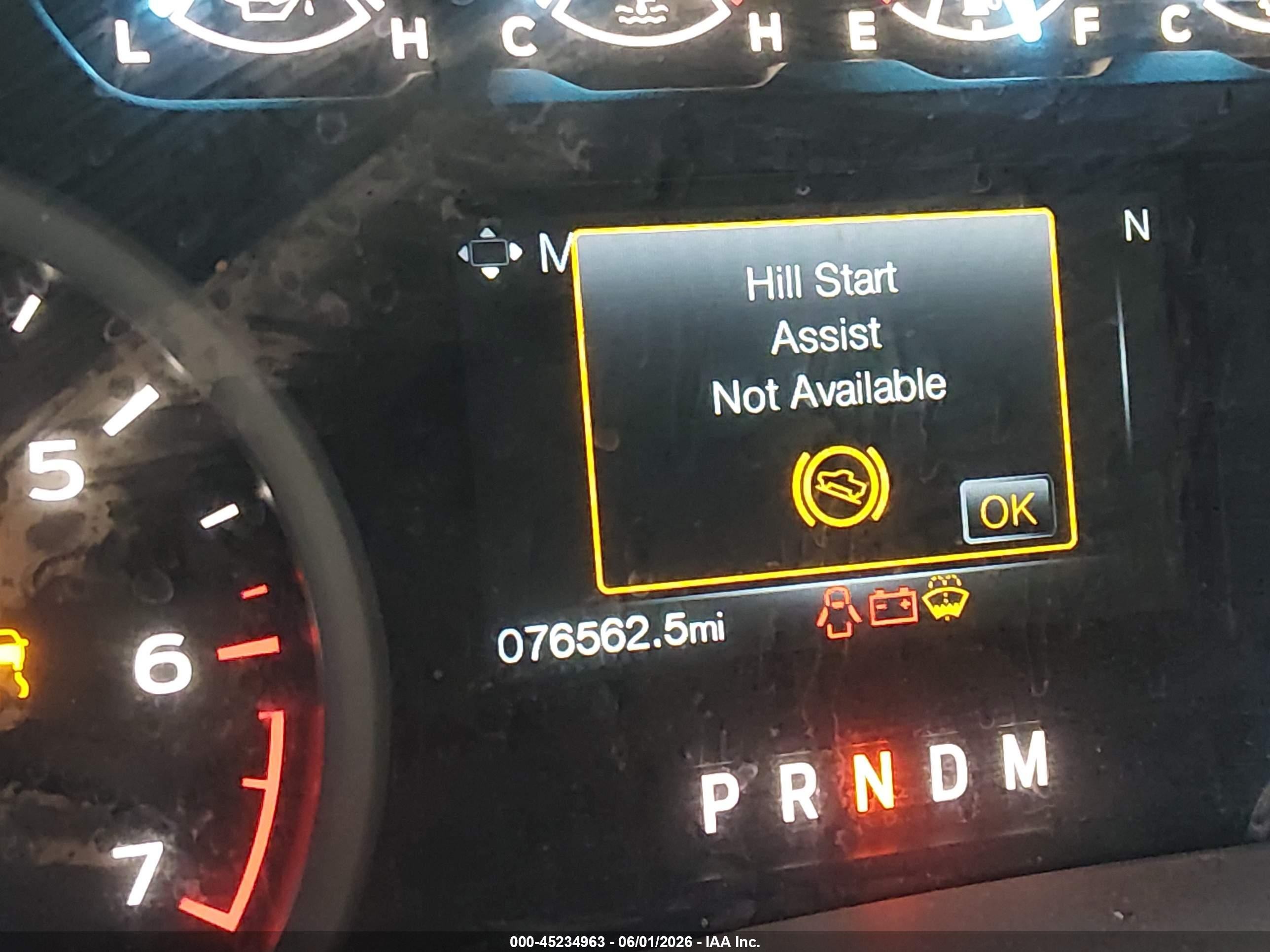 2018 Ford F-150 Xlt White vin: 1FTEW1EP2JKF57613