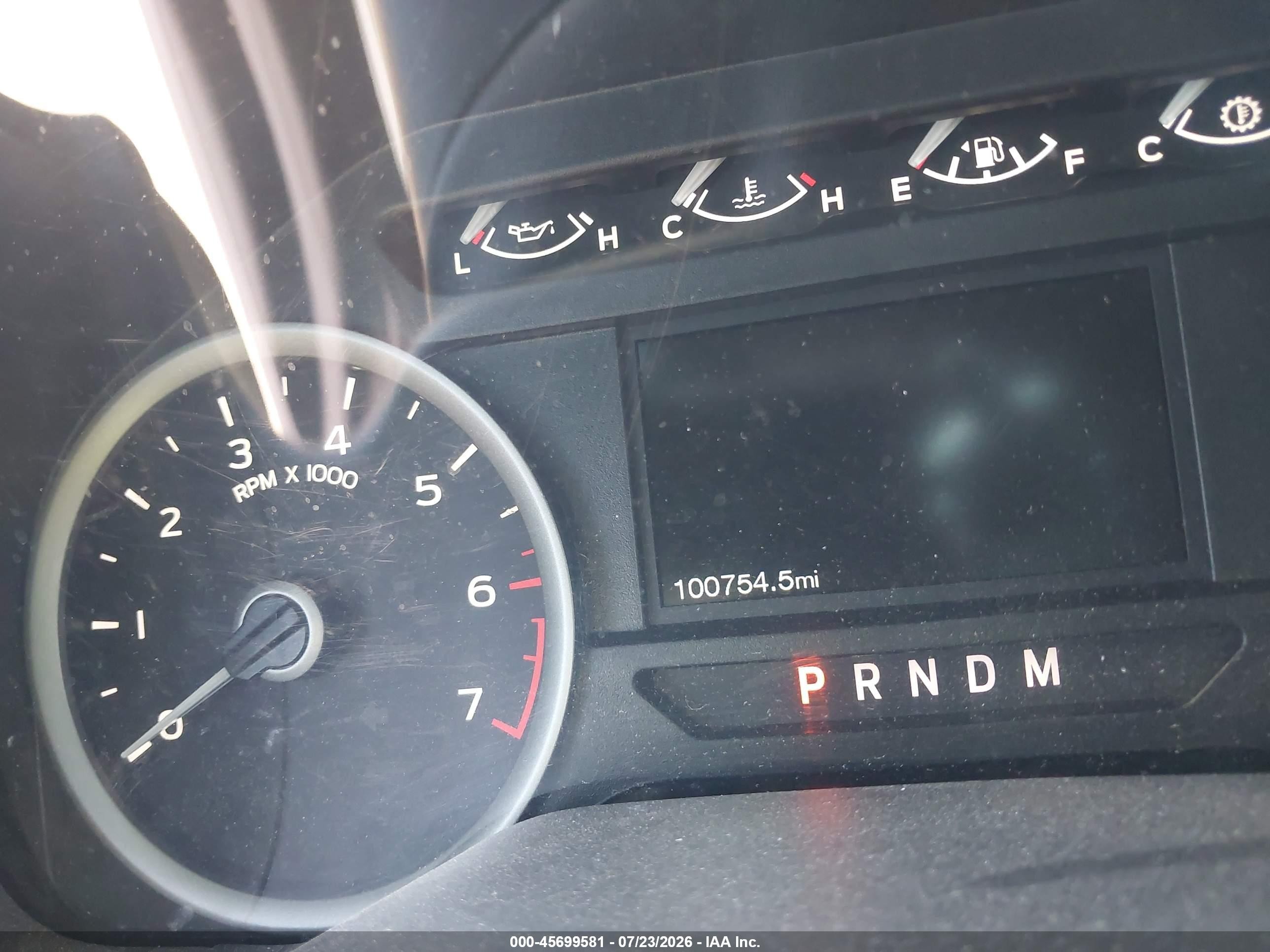 2019 Ford F-150 Xlt Gray vin: 1FTEW1EP2KFB61997