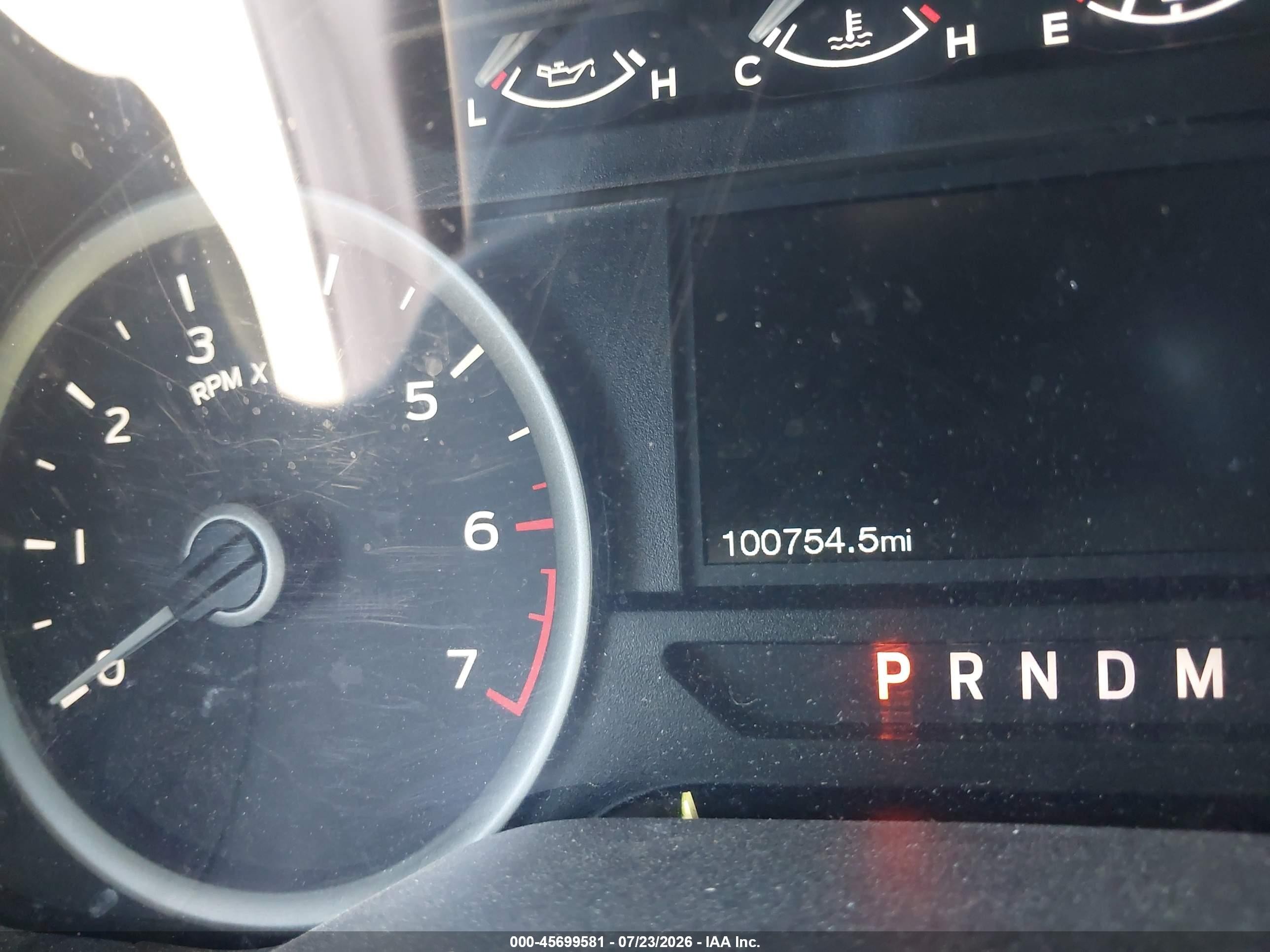 2019 Ford F-150 Xlt Gray vin: 1FTEW1EP2KFB61997