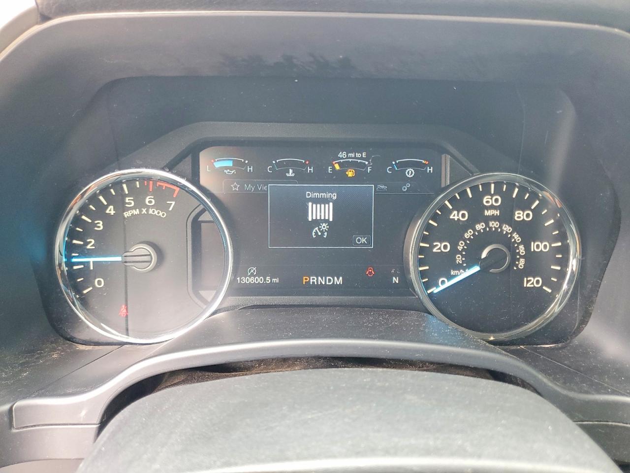 2019 Ford F150 Supercrew White vin: 1FTEW1EP2KKE03842