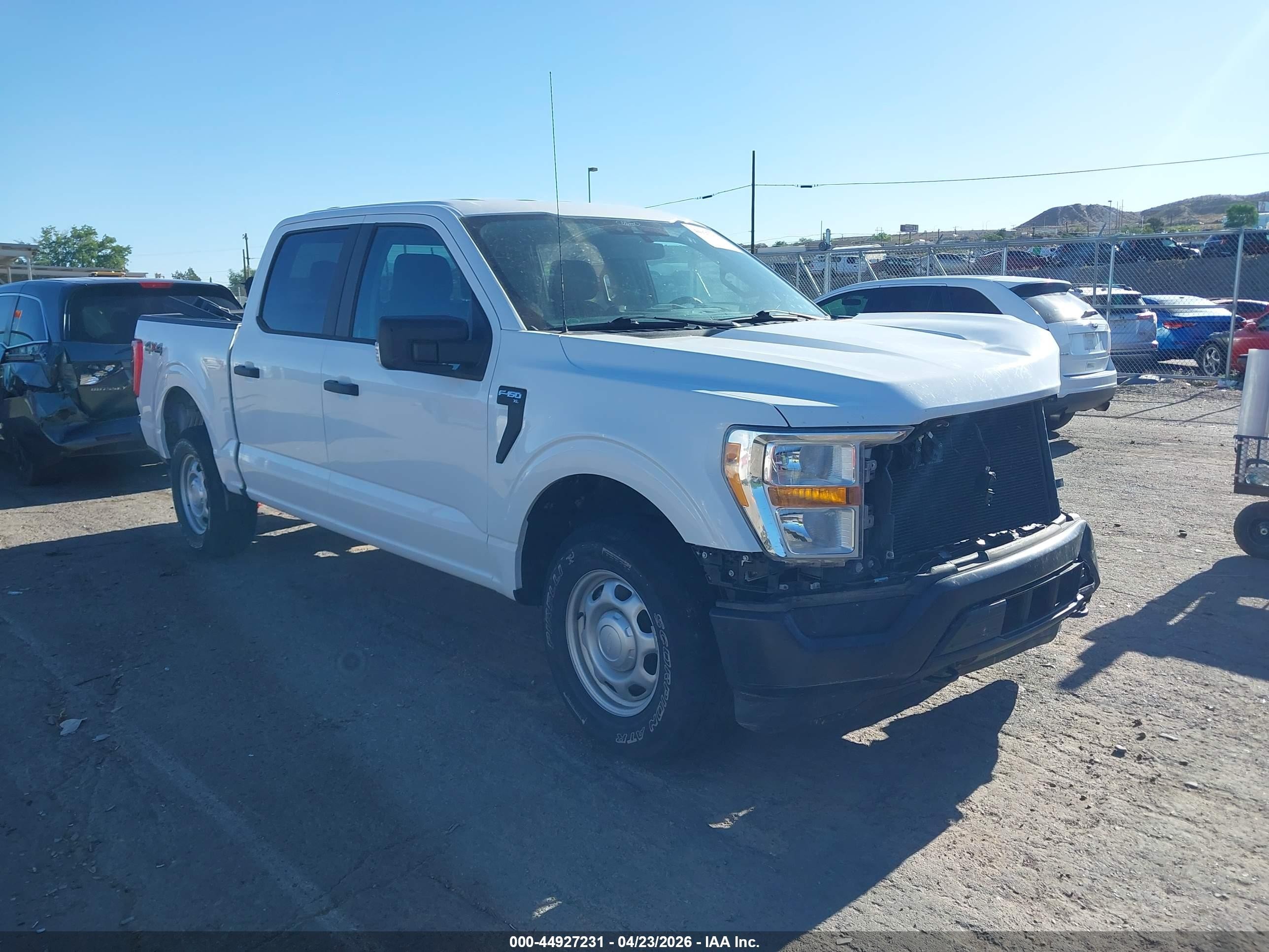 1FTEW1EP2MFB17064