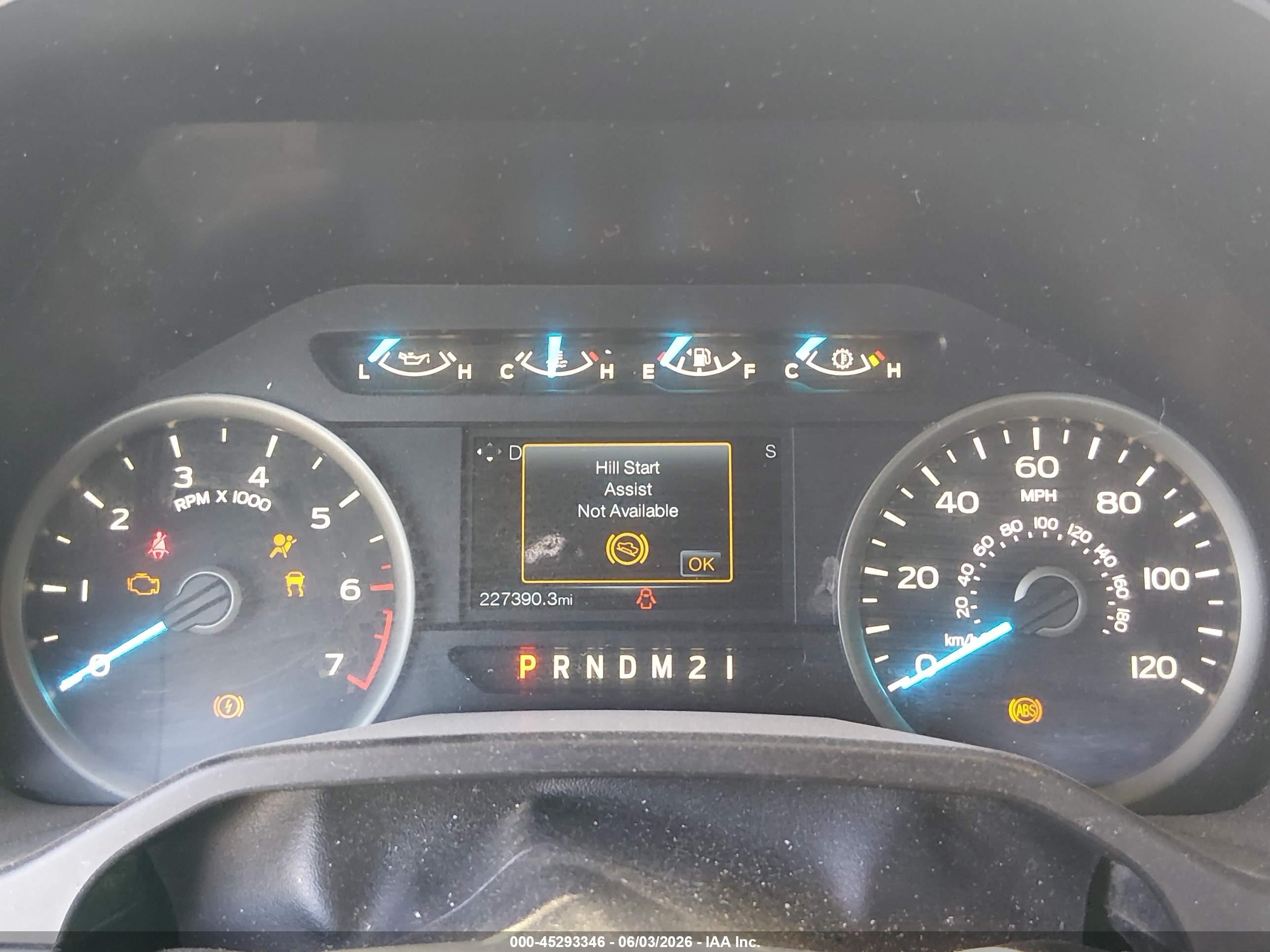 2015 Ford F-150 Xlt White vin: 1FTEW1EP3FFA24167