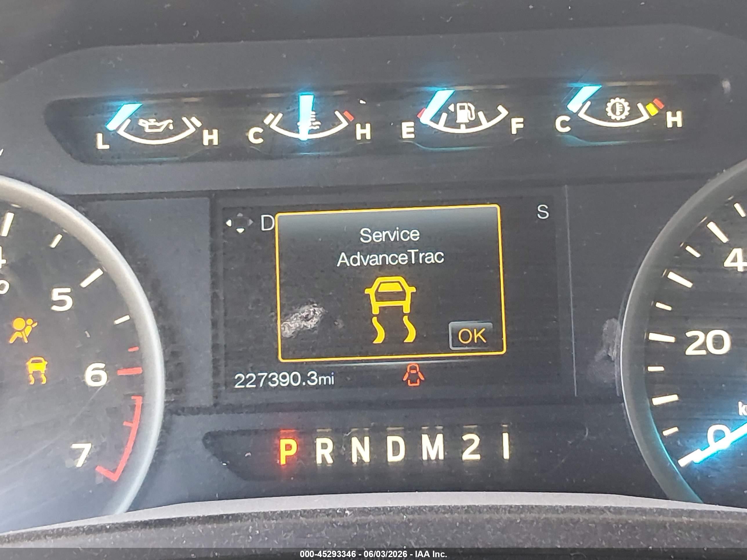 2015 Ford F-150 Xlt White vin: 1FTEW1EP3FFA24167