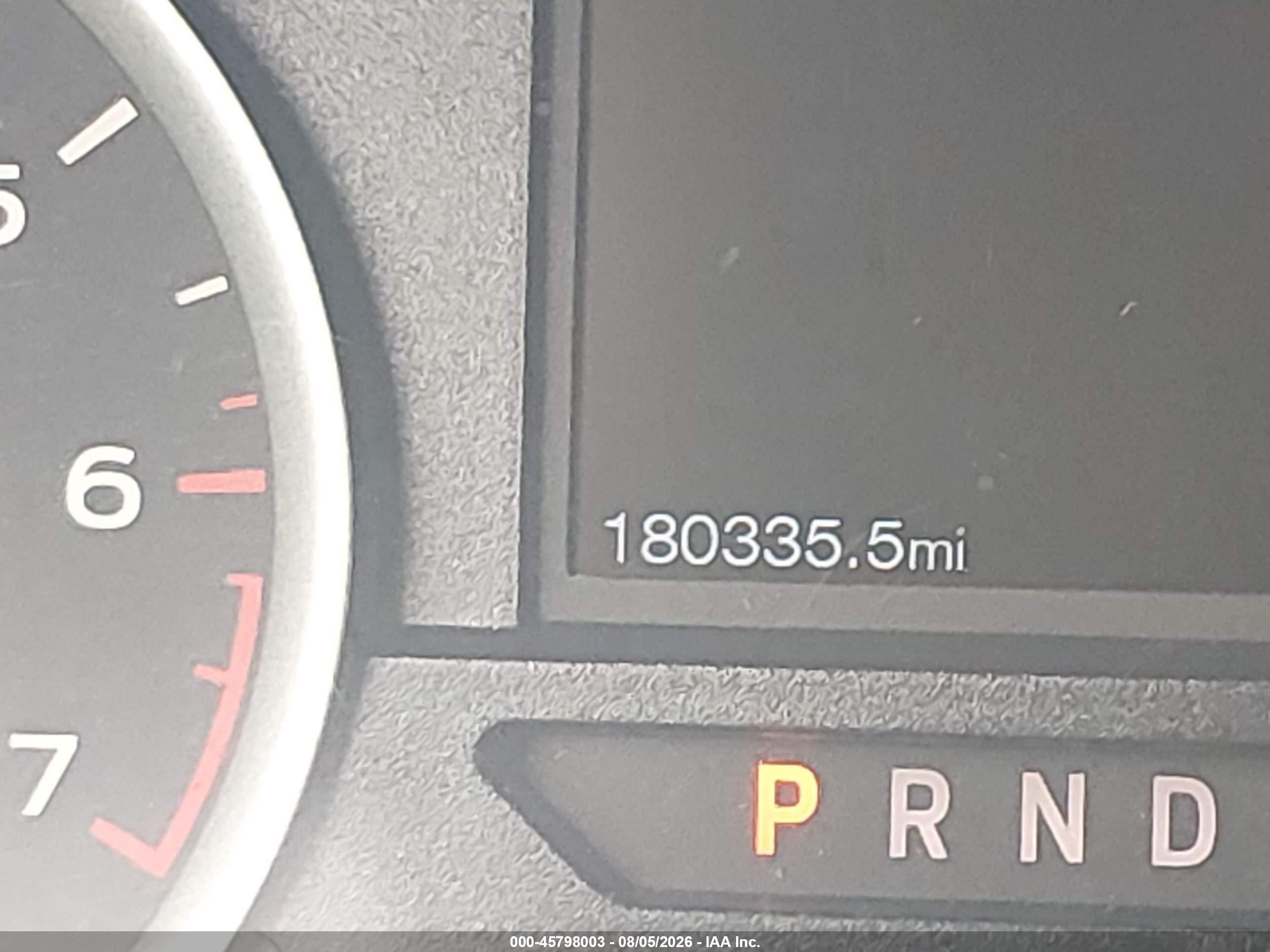 2015 Ford F-150 Xlt Black vin: 1FTEW1EP3FKD20474