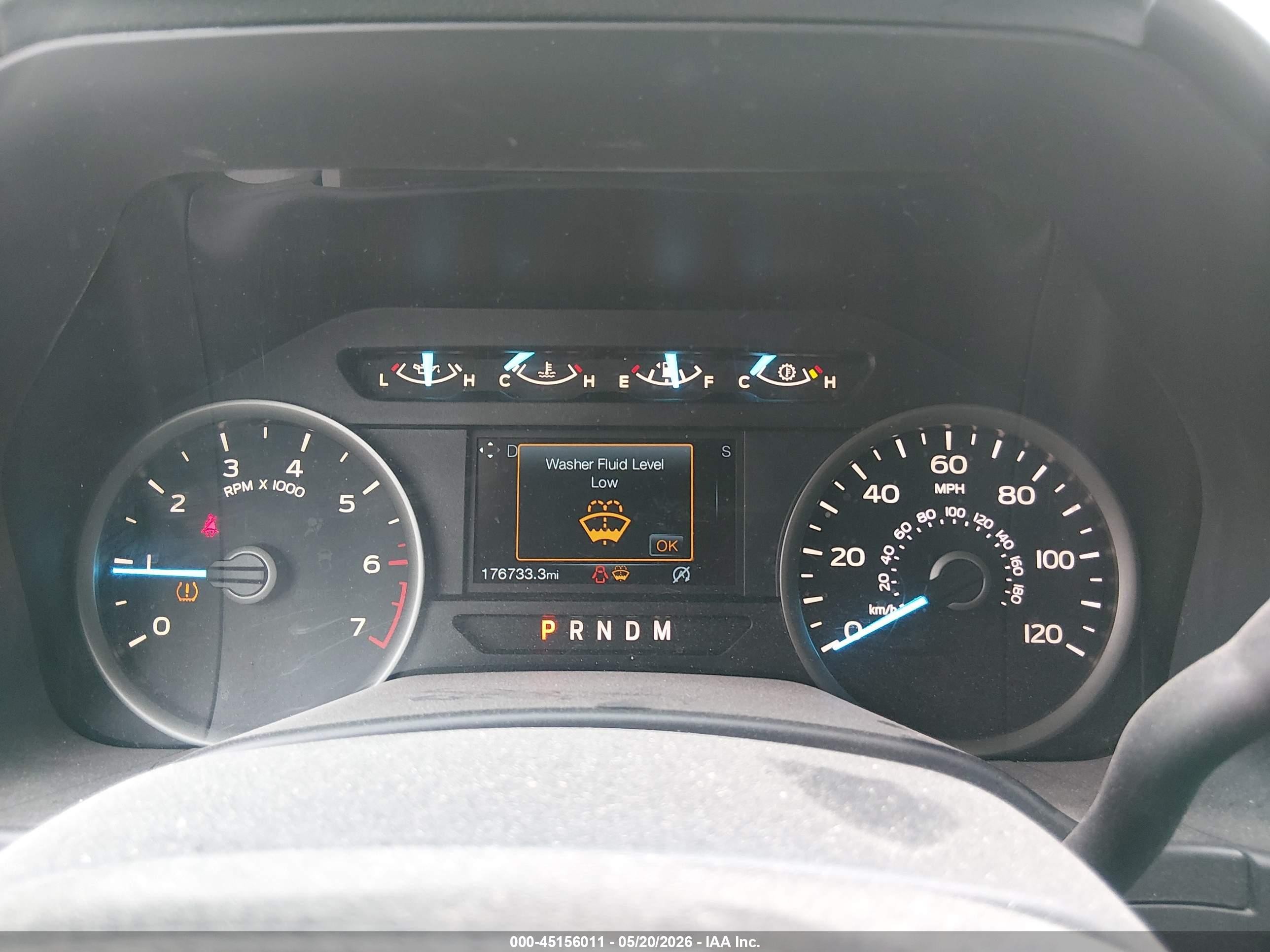 2018 Ford F-150 Xlt Gray vin: 1FTEW1EP3JFA60353