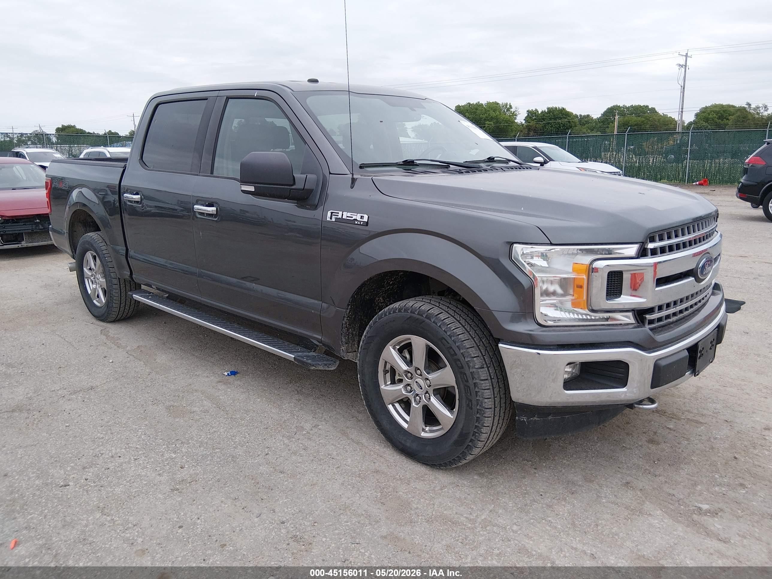 1FTEW1EP3JFA60353