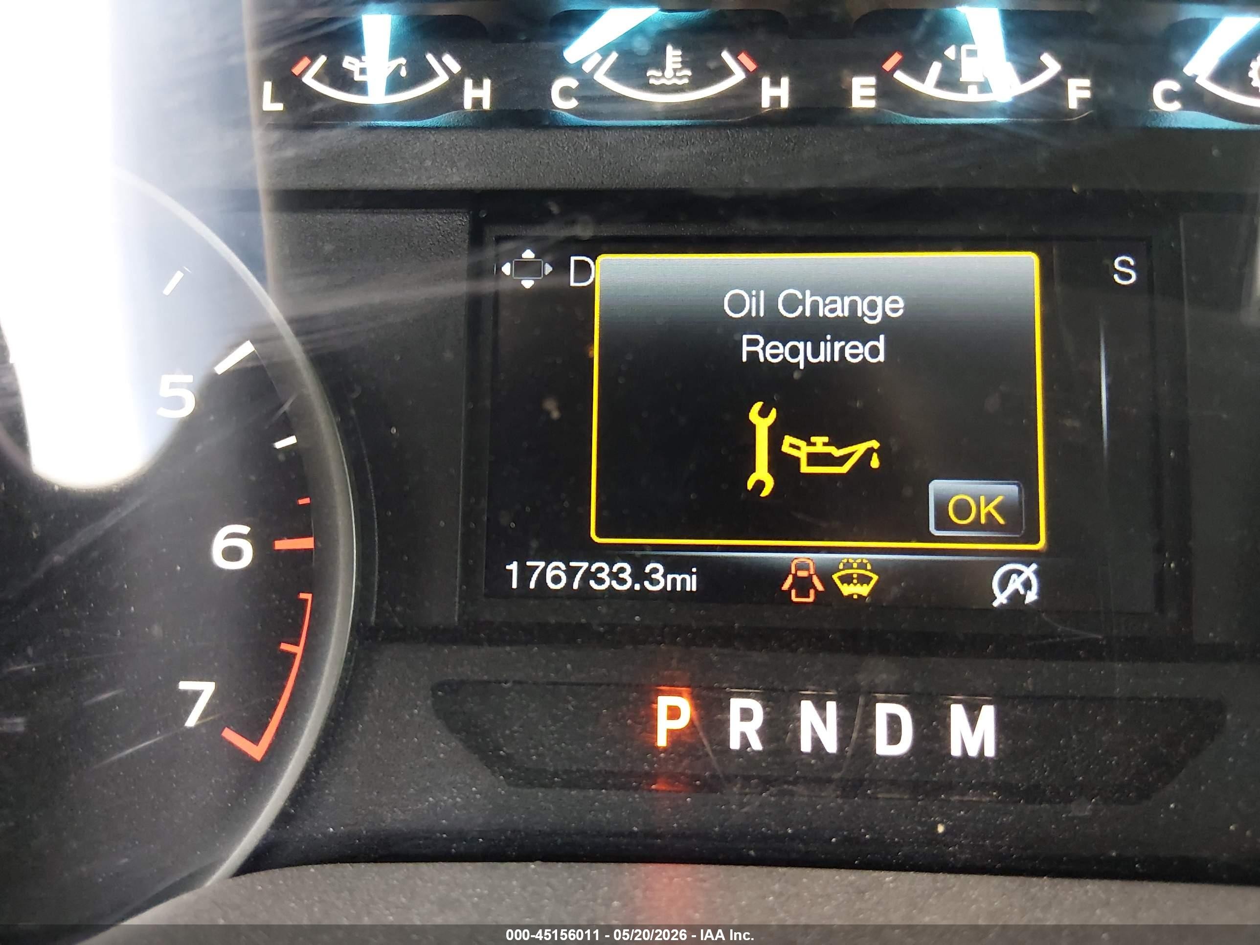 2018 Ford F-150 Xlt Gray vin: 1FTEW1EP3JFA60353