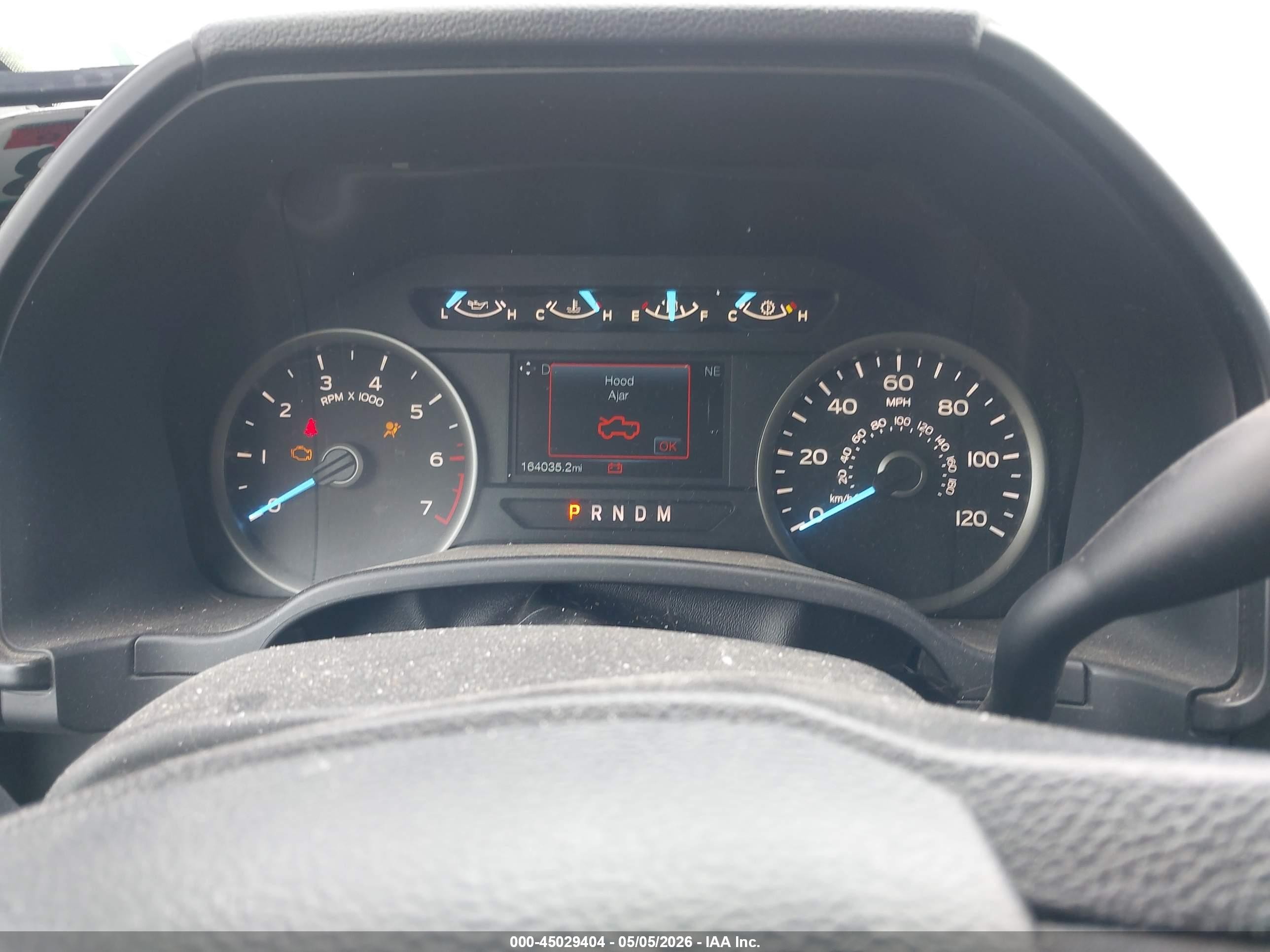 2018 Ford F-150 Xlt Белый vin: 1FTEW1EP3JKE00107