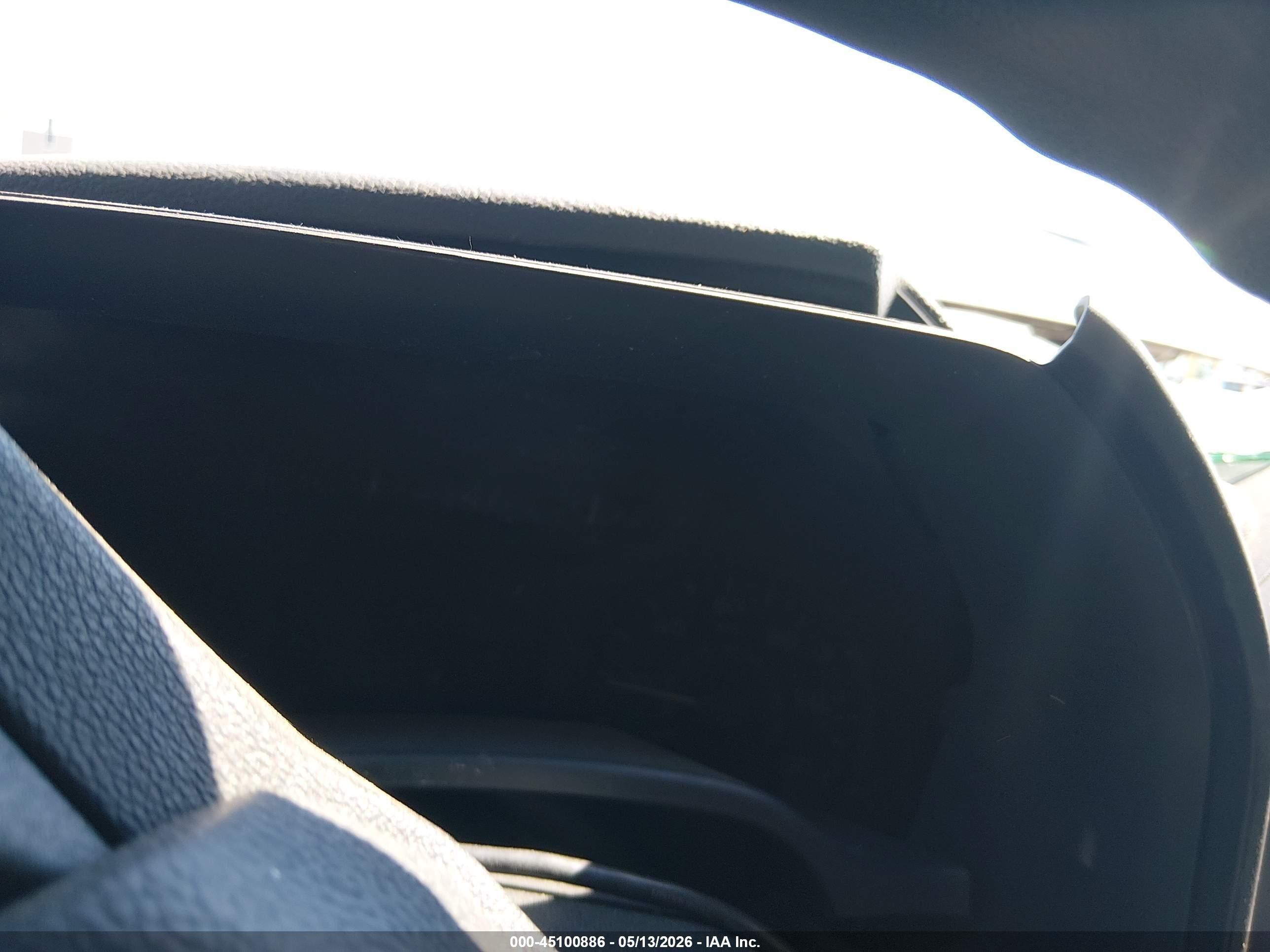 2019 Ford F-150 Xl Gray vin: 1FTEW1EP3KKD55297