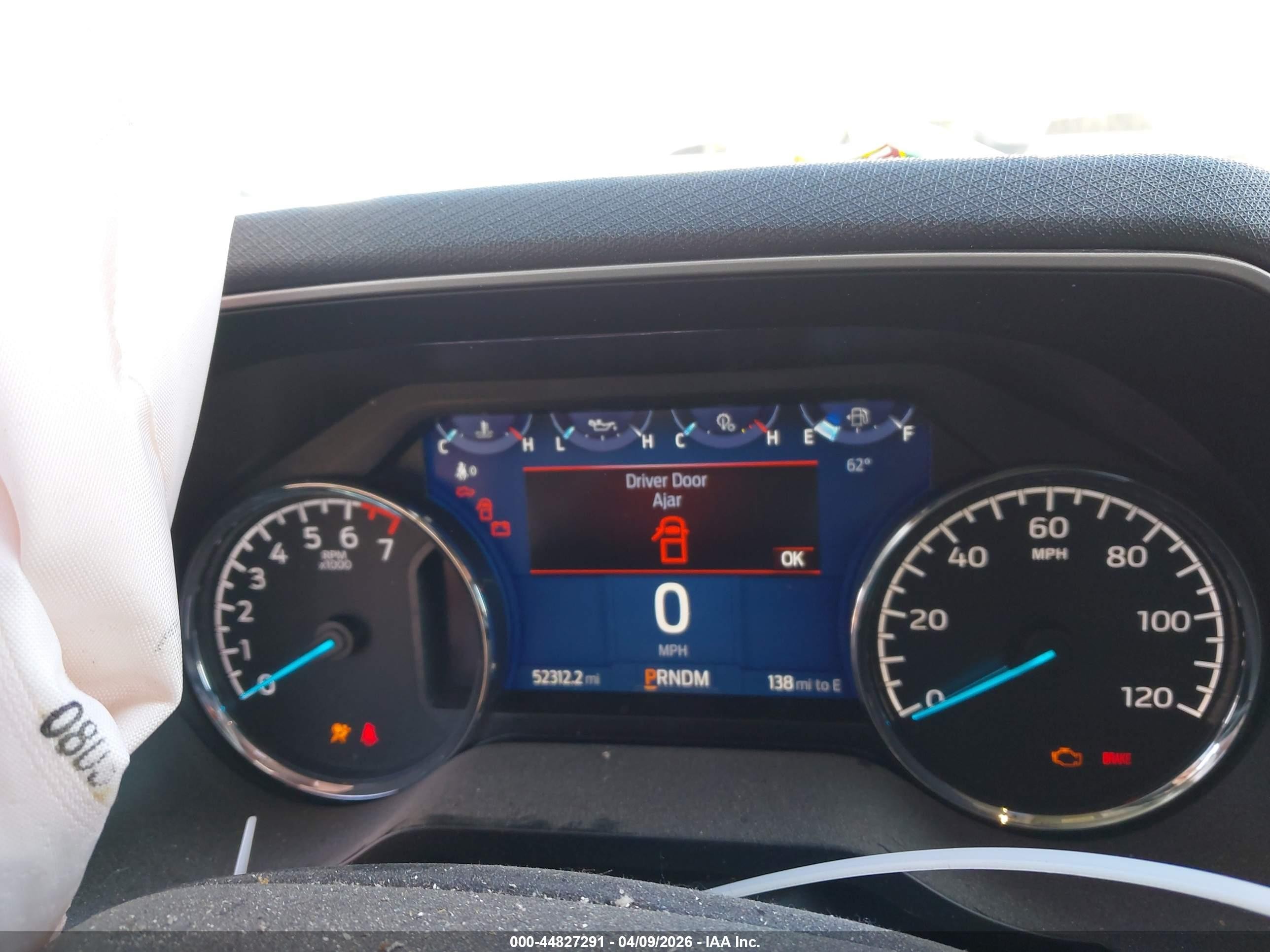 2021 Ford F-150 Xlt Белый vin: 1FTEW1EP3MKE09314