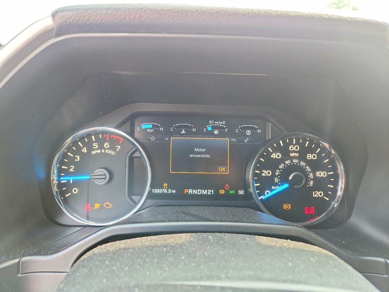 2015 Ford F150 Supercrew Black vin: 1FTEW1EP4FFB22298