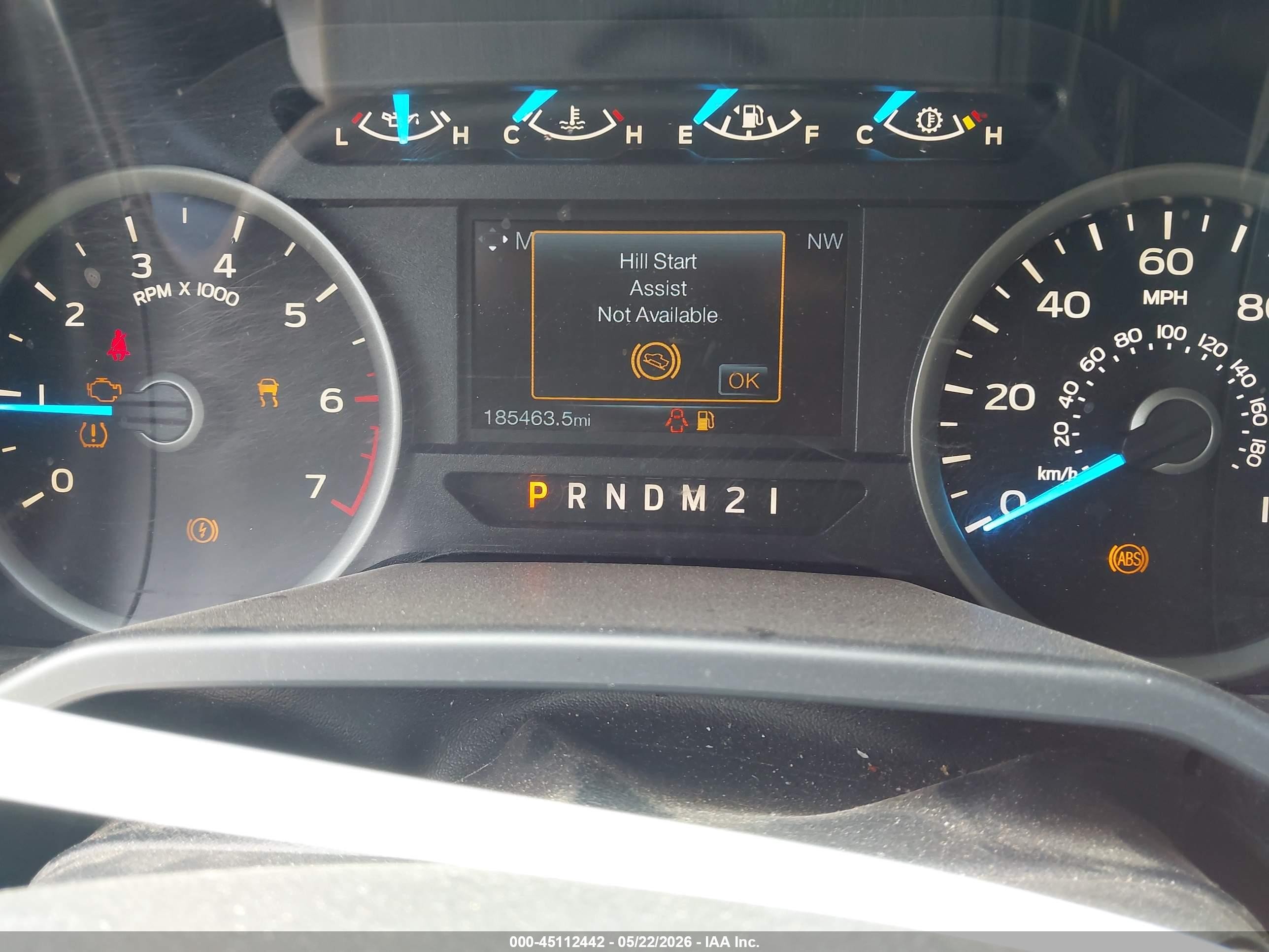 2015 Ford F-150 Xlt White vin: 1FTEW1EP4FKD47733