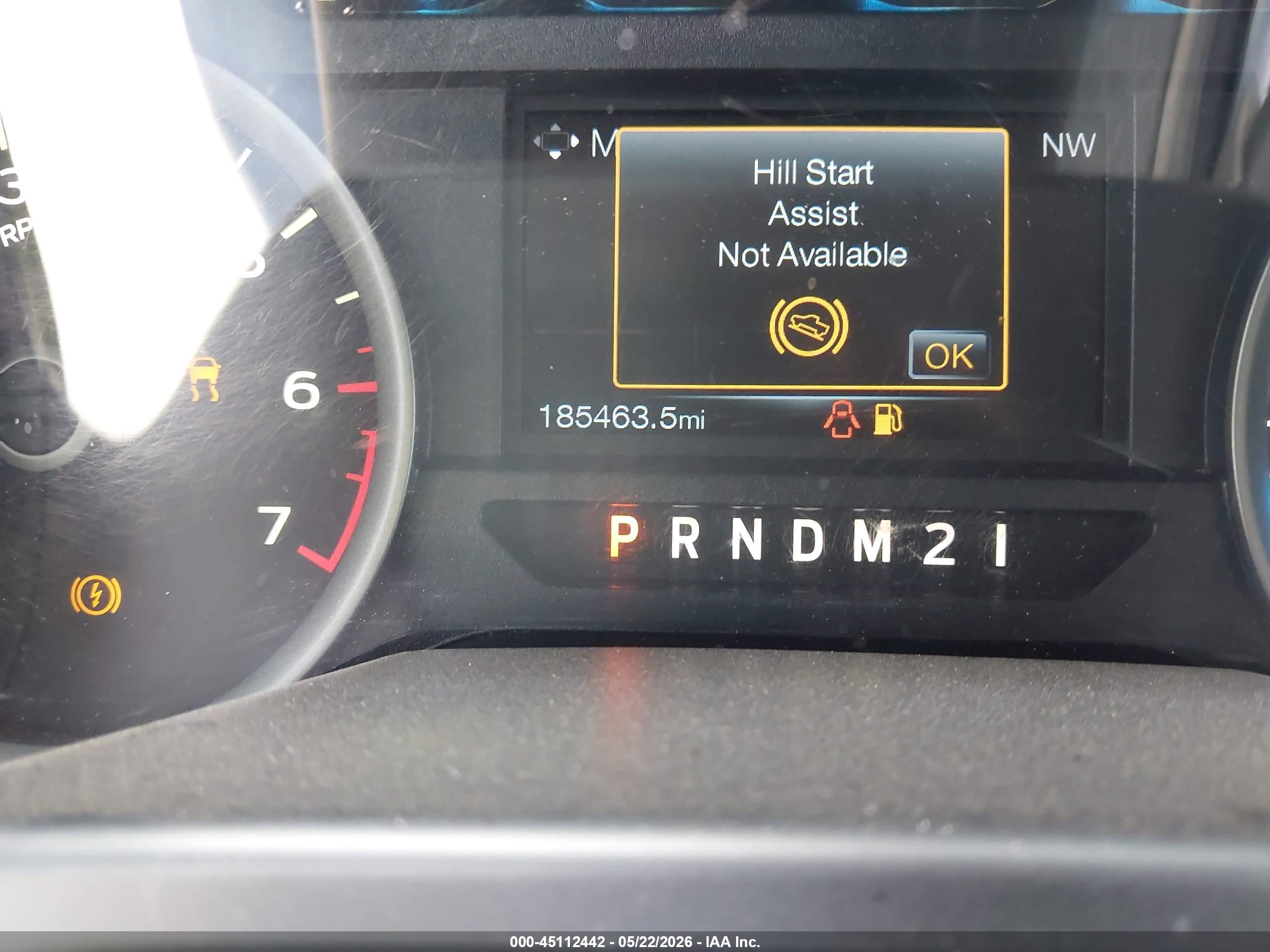 2015 Ford F-150 Xlt White vin: 1FTEW1EP4FKD47733