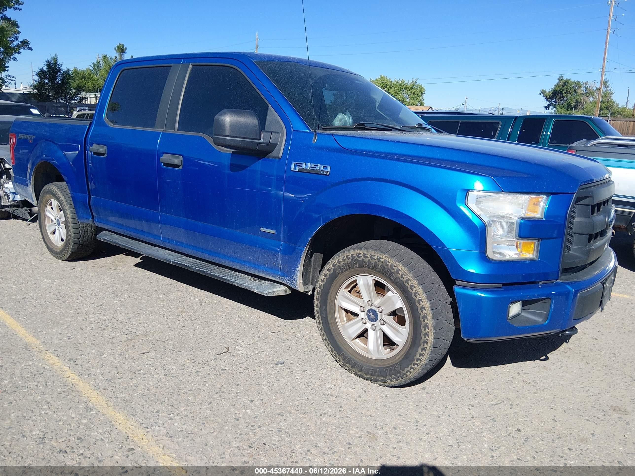 1FTEW1EP4GFC10656