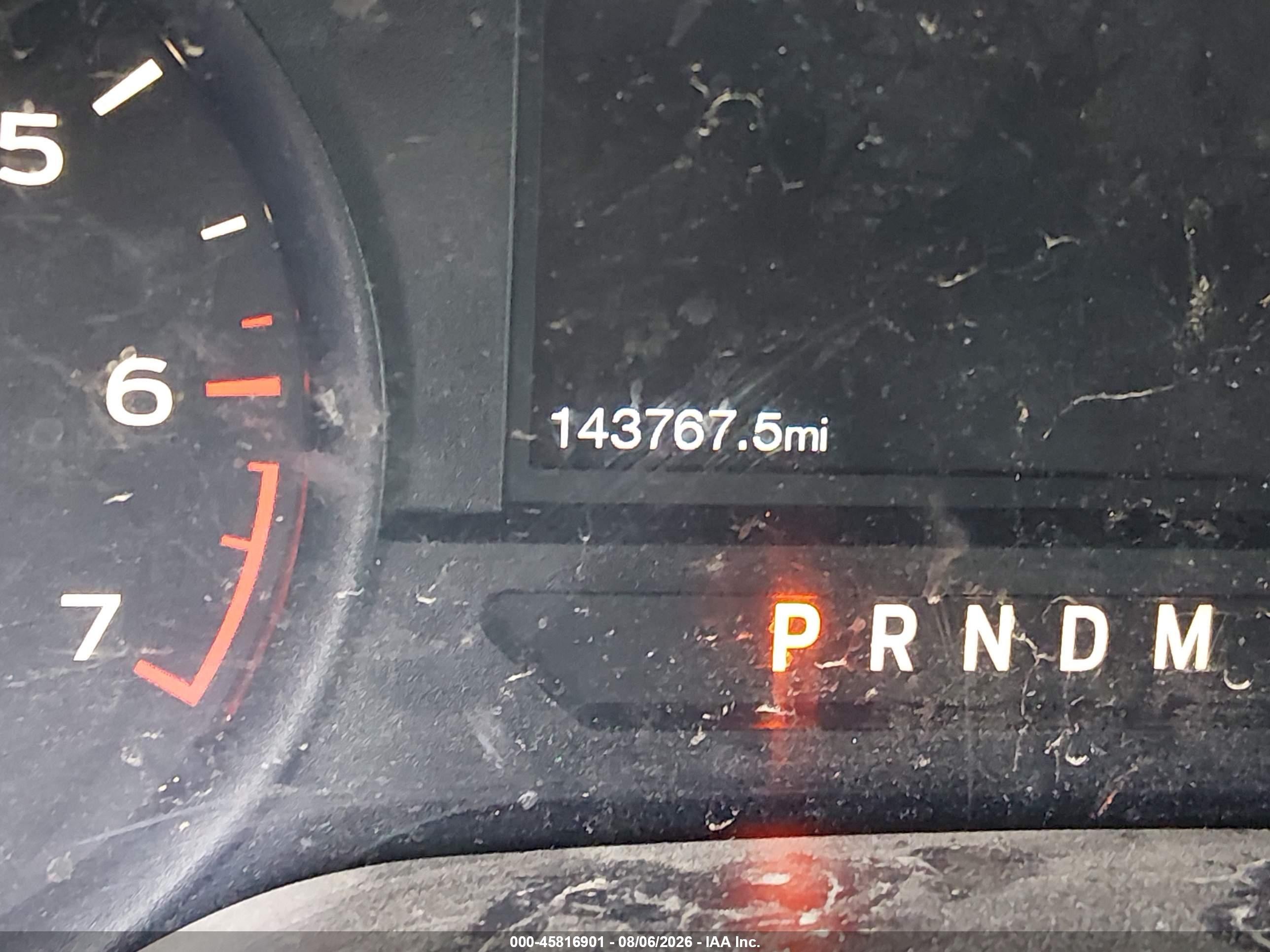 2019 Ford F-150 Xl Black vin: 1FTEW1EP4KFD41790