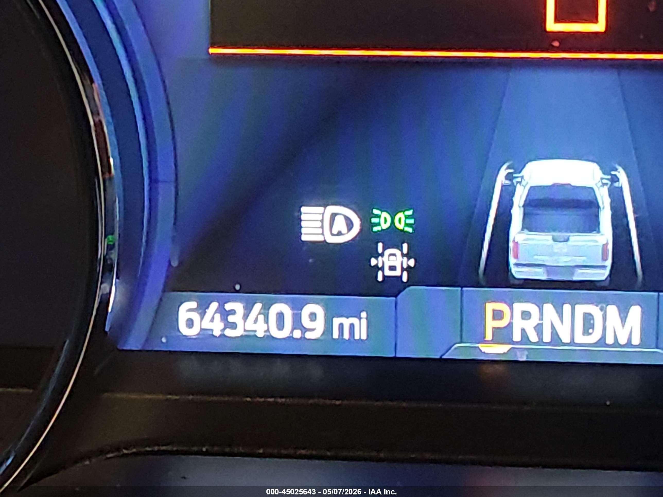 2021 Ford F-150 Xlt Серый vin: 1FTEW1EP4MKE91893