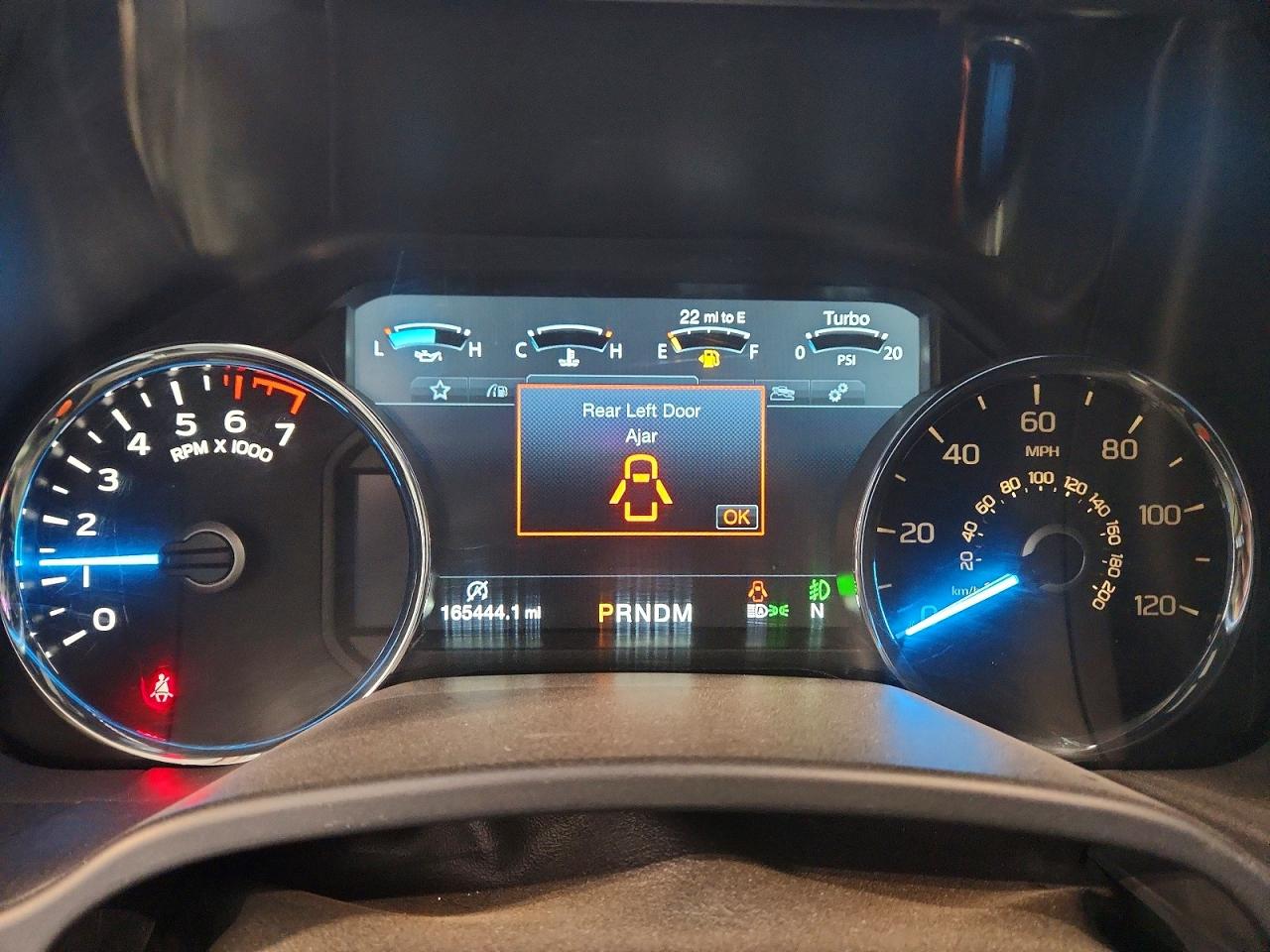 2019 Ford F150 Supercrew Черный vin: 1FTEW1EP5KFB40416
