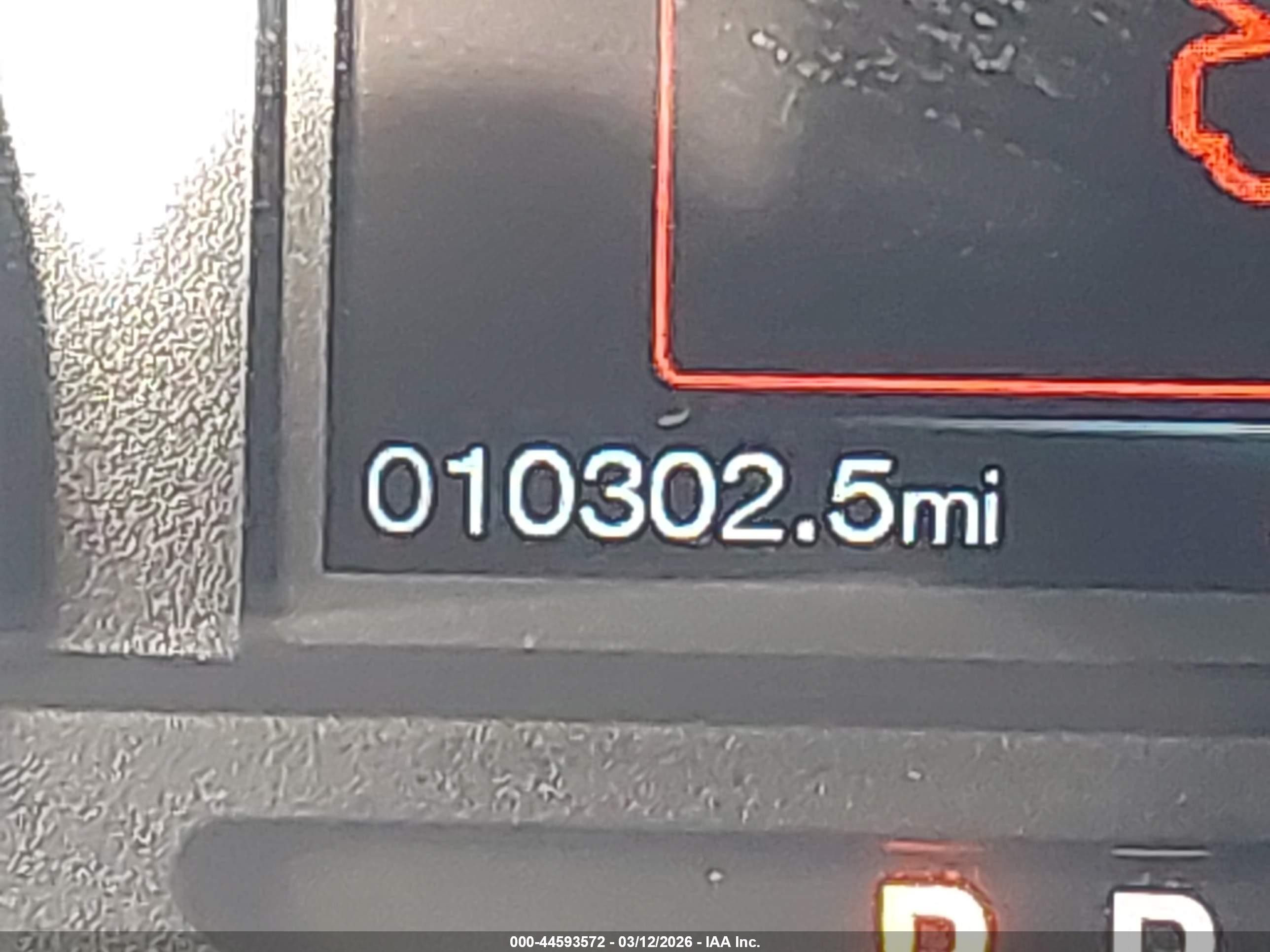 2019 Ford F-150 Xlt Gray vin: 1FTEW1EP5KKC70350