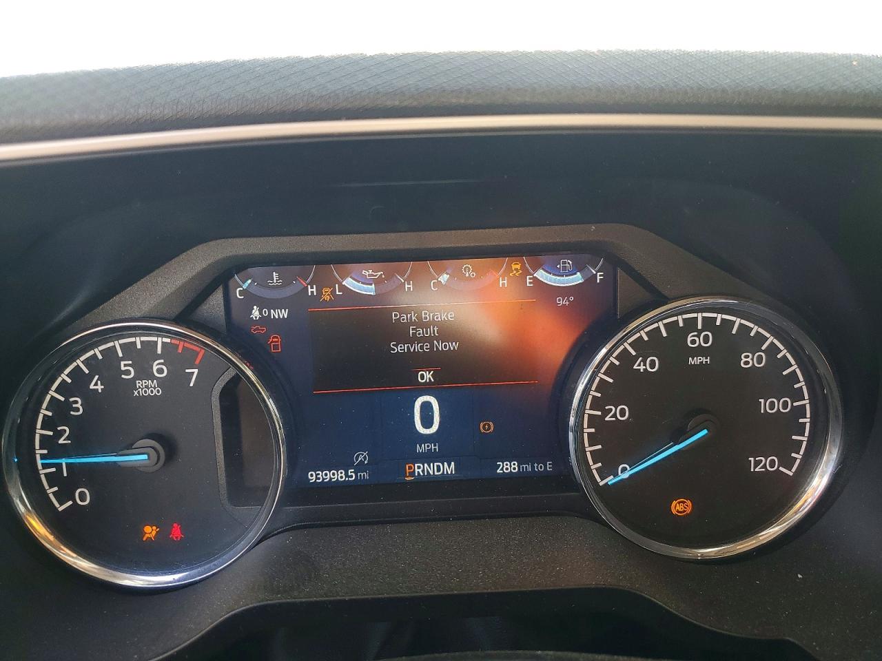 2021 Ford F150 Supercrew White vin: 1FTEW1EP5MFB66923