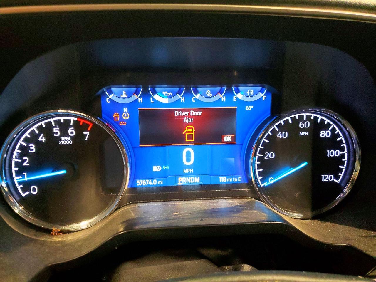 2022 Ford F150 Supercrew White vin: 1FTEW1EP5NKD90847