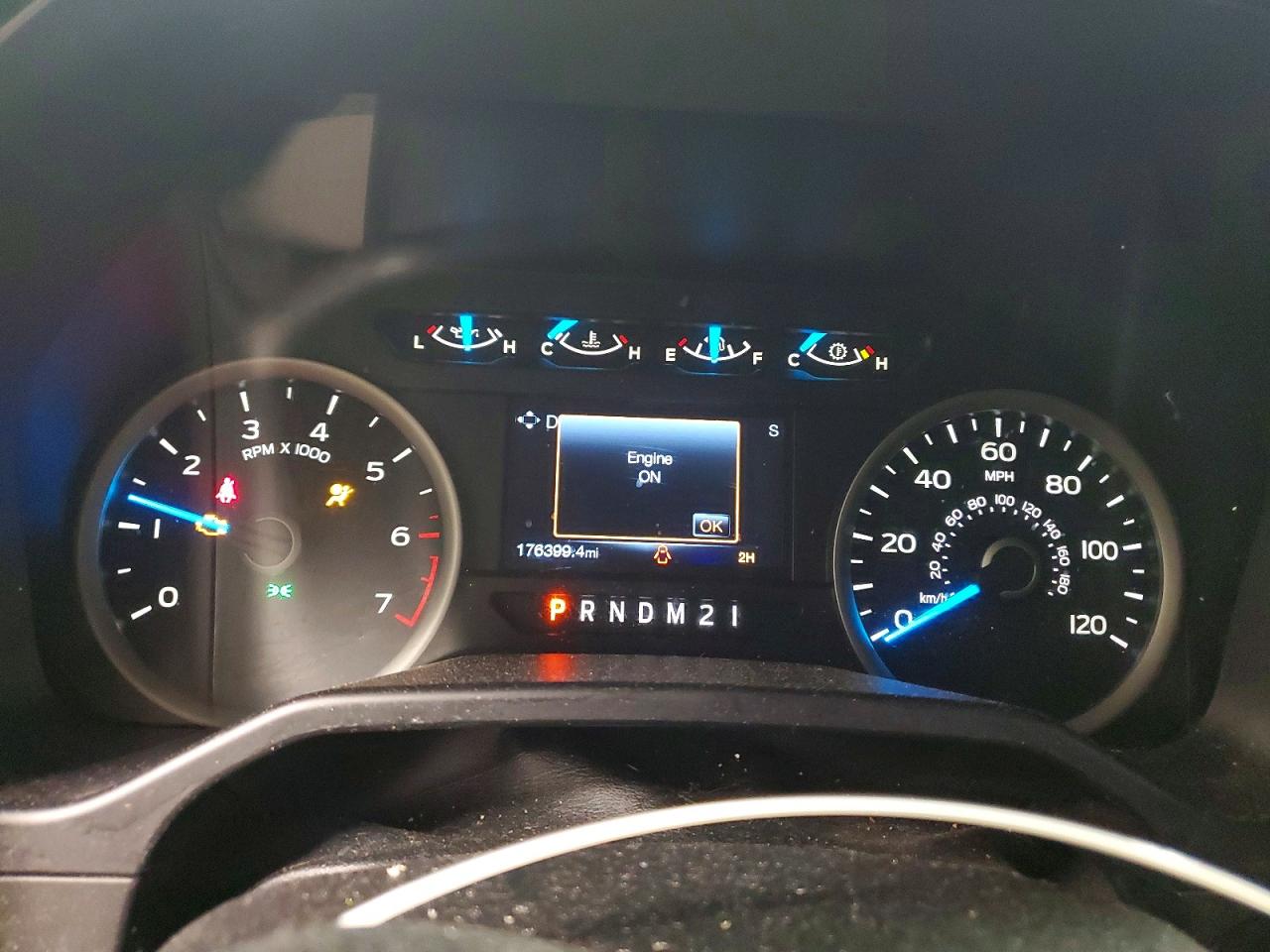 2015 Ford F150 Supercrew Maroon vin: 1FTEW1EP6FFC53510