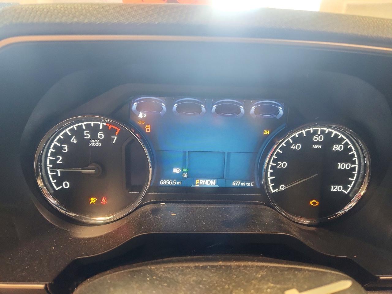 2023 Ford F150 Supercrew Red vin: 1FTEW1EP6PKD38615
