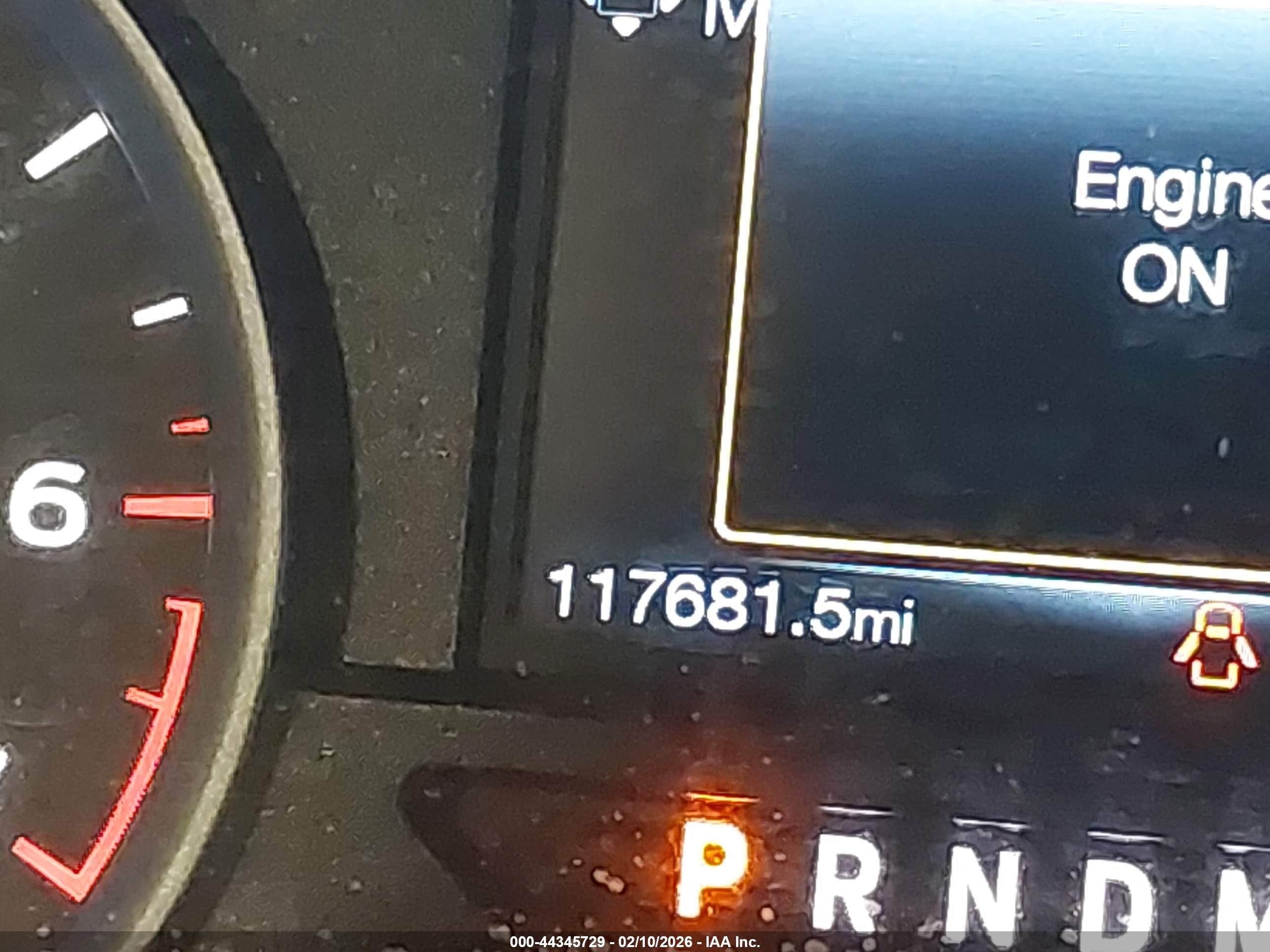 2015 Ford F-150 Xlt Серый vin: 1FTEW1EP7FKD27783