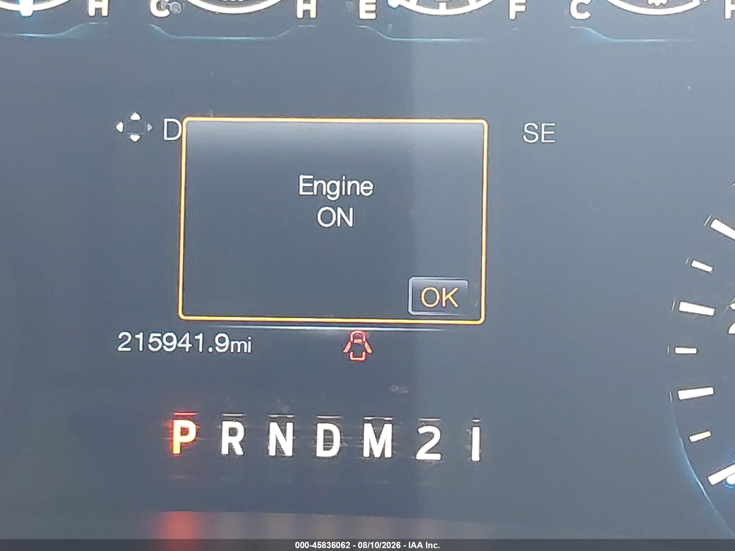 2015 Ford F-150 Xl Зеленый vin: 1FTEW1EP7FKE30945