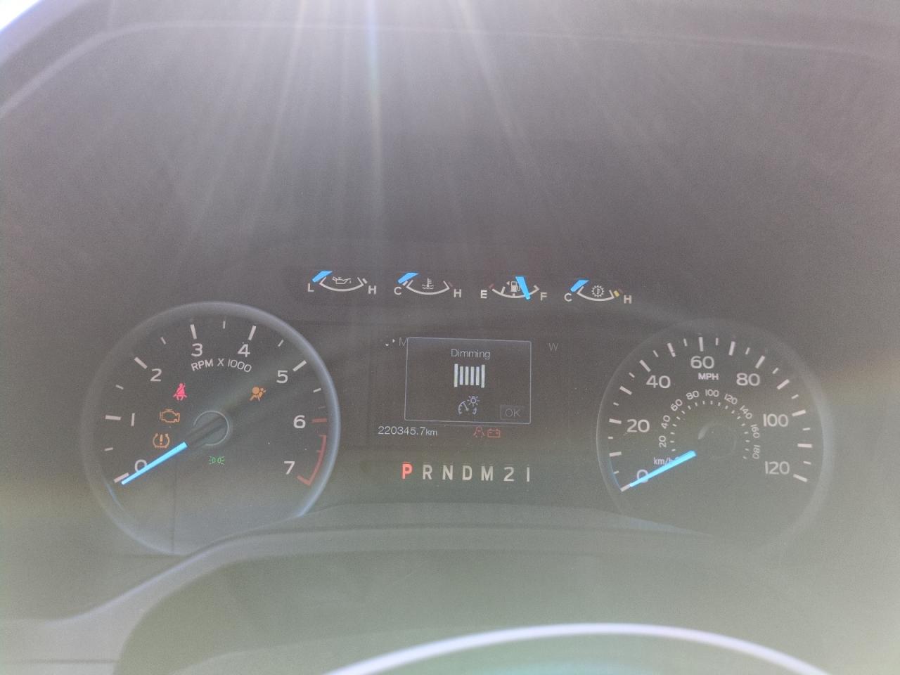 2016 Ford F150 Supercrew Black vin: 1FTEW1EP7GFB05643