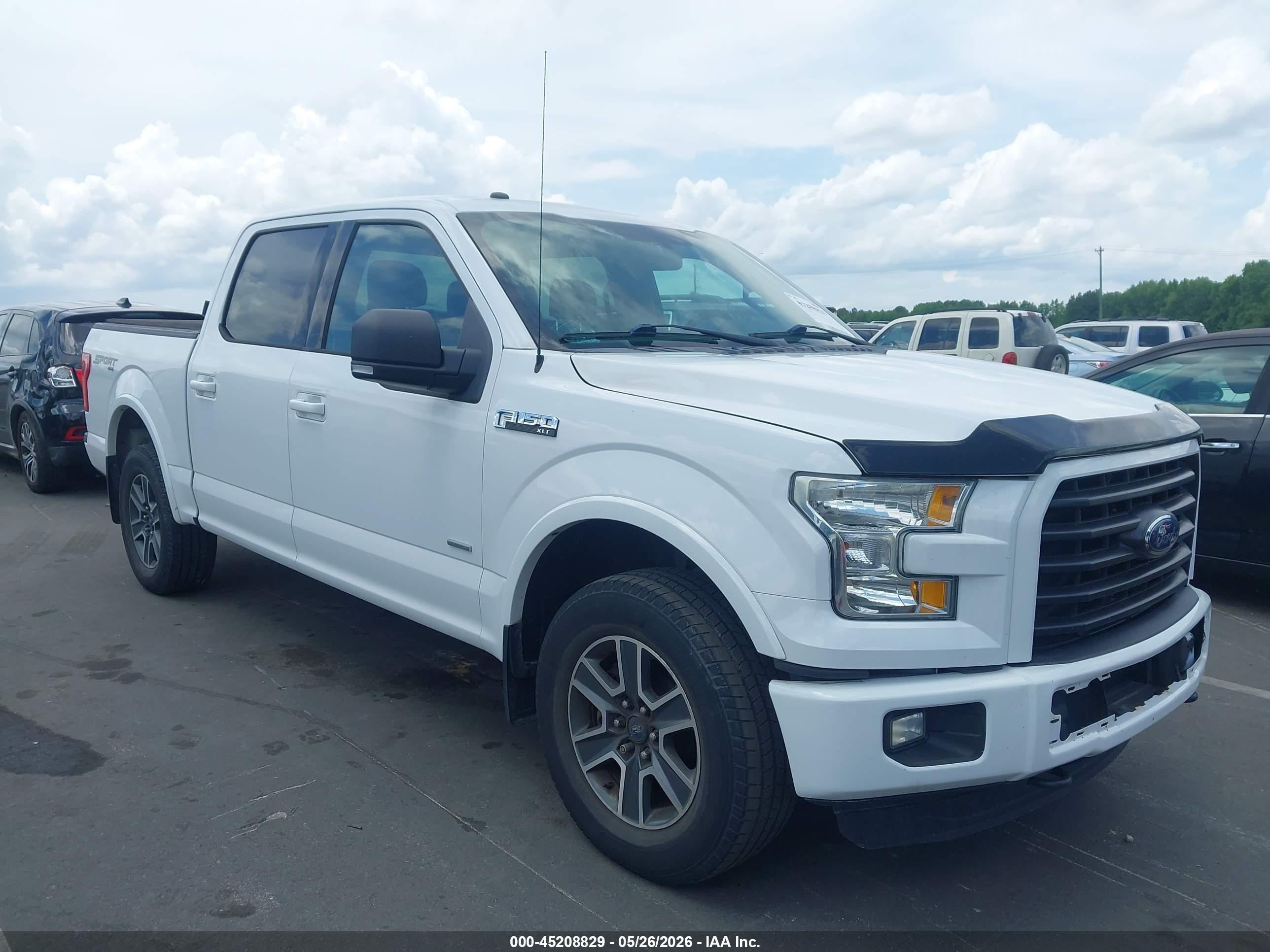 1FTEW1EP7GFB58035