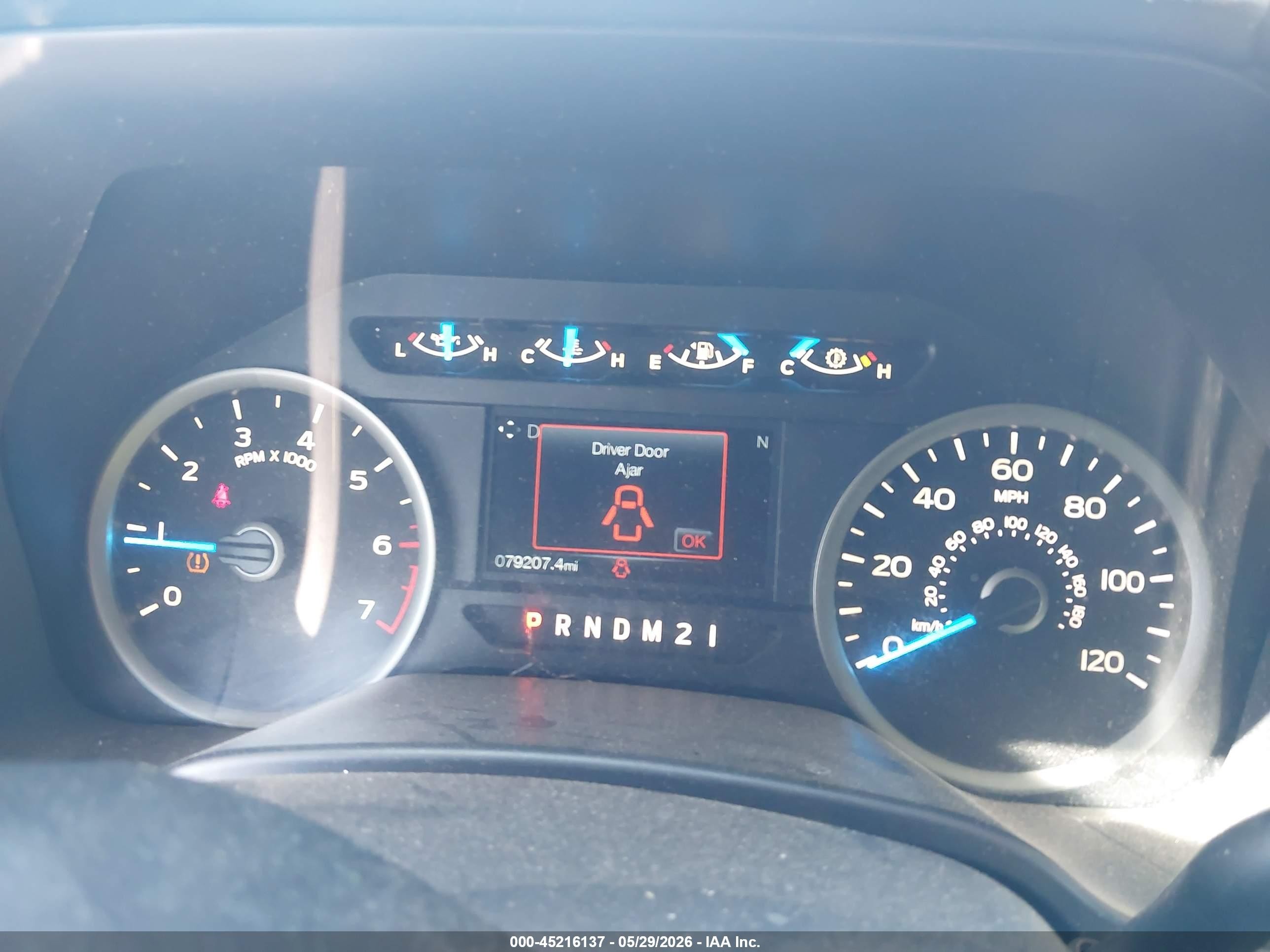 2017 Ford F-150 Xlt Black vin: 1FTEW1EP7HFC41529