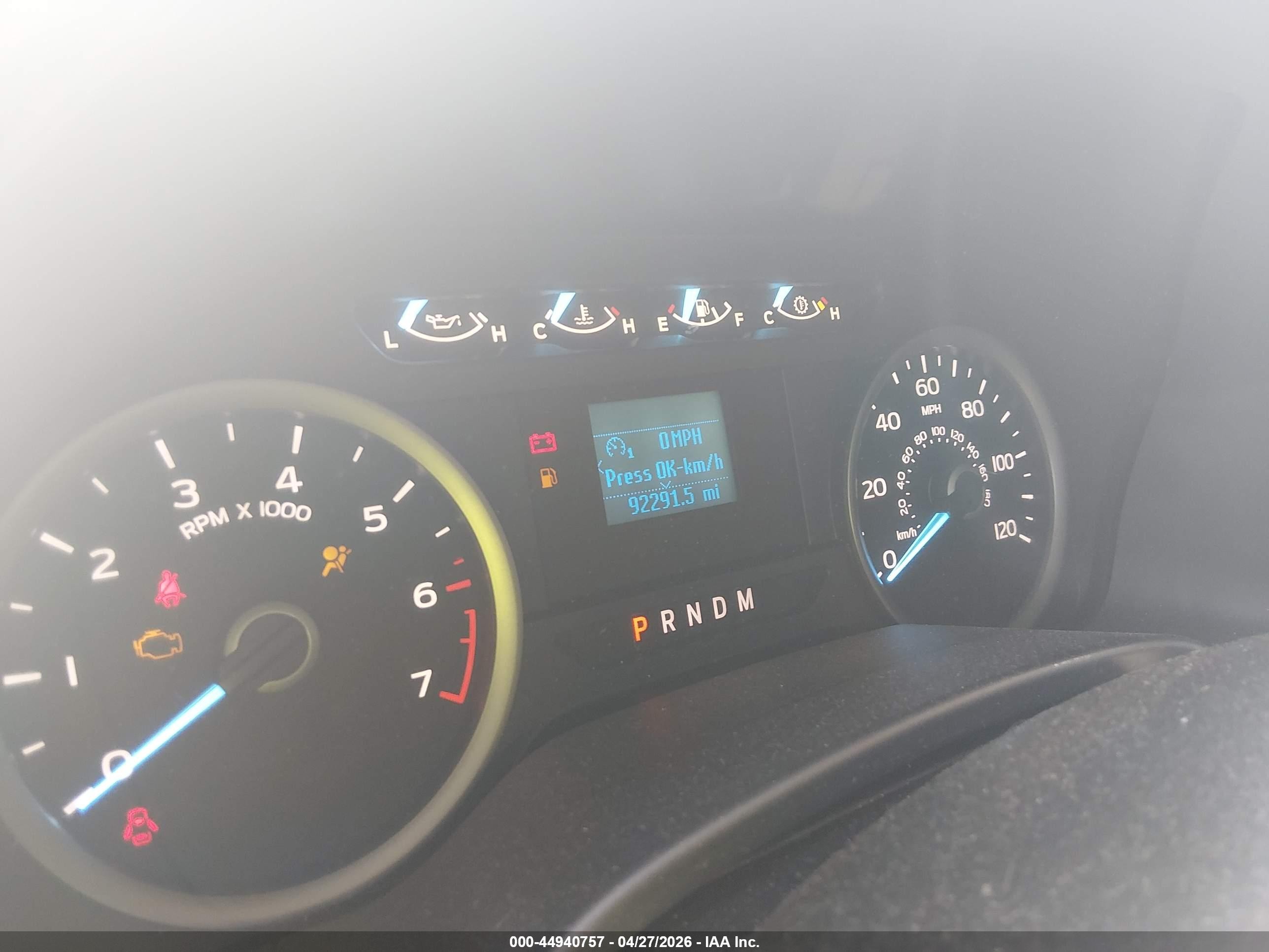 2018 Ford F-150 Xlt Gold vin: 1FTEW1EP7JKF03823