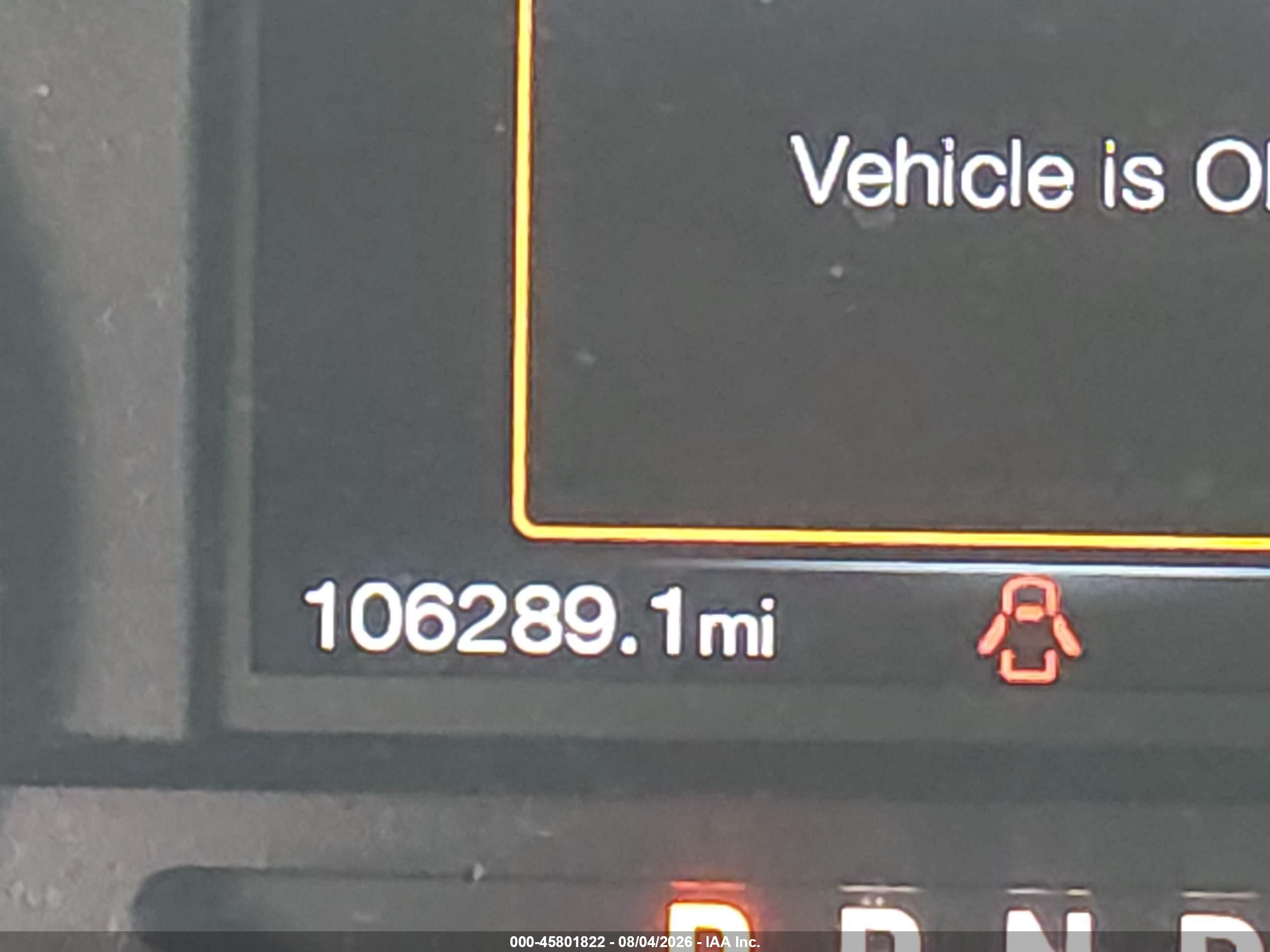 2019 Ford F-150 Xlt Brown vin: 1FTEW1EP7KKC21120