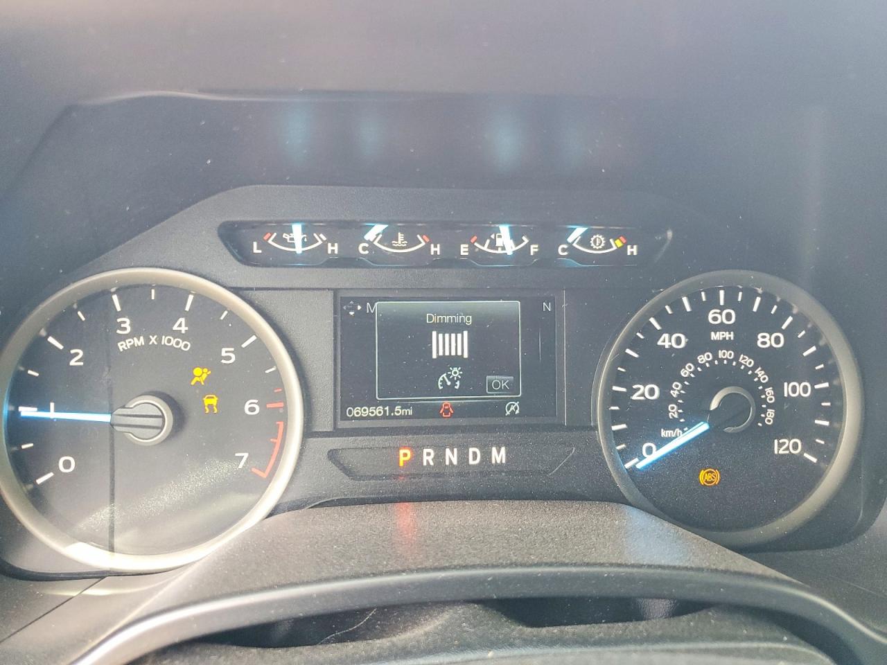 2020 Ford F150 Supercrew Red vin: 1FTEW1EP7LFB77744