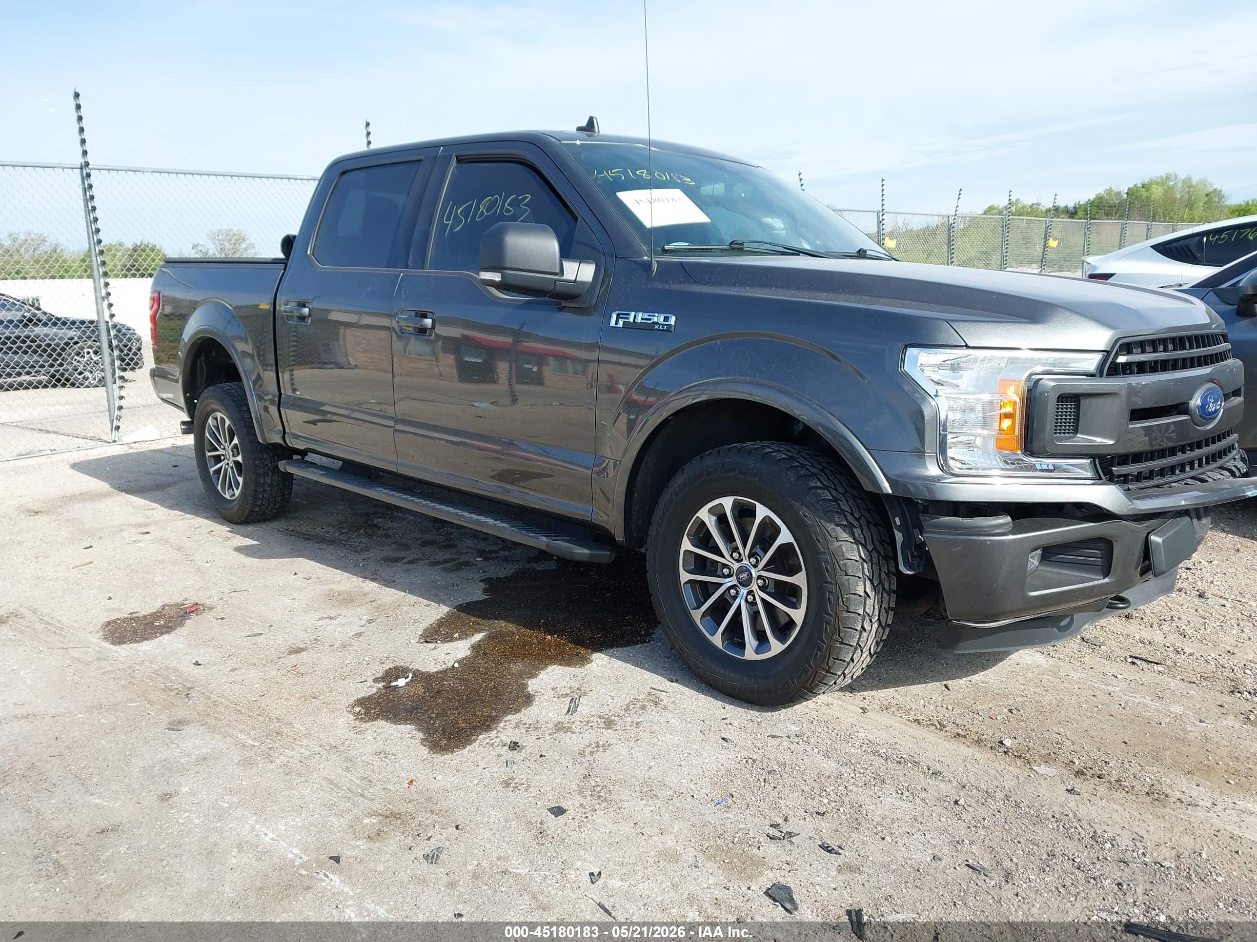 1FTEW1EP7LKF34802