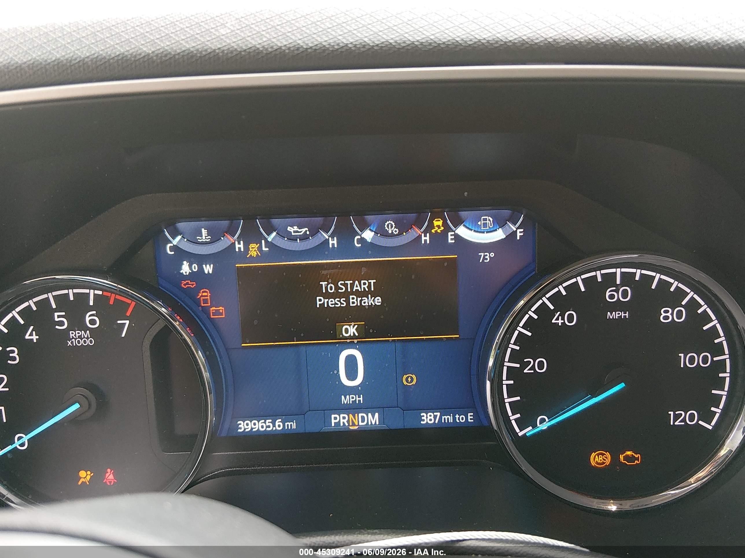 2022 Ford F-150 Xlt Red vin: 1FTEW1EP7NKF11703