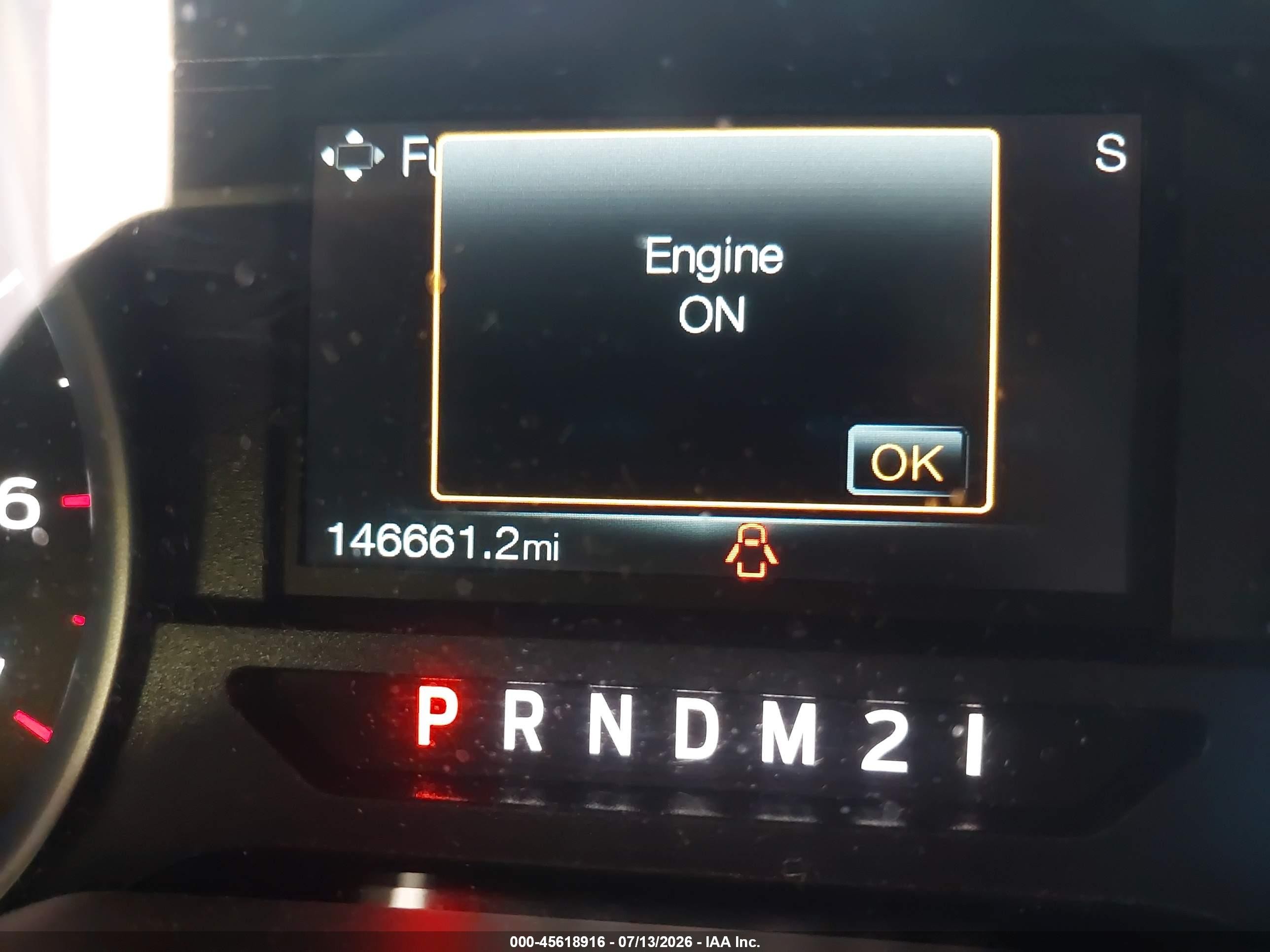 2015 Ford F-150 Xlt Red vin: 1FTEW1EP8FFB60813